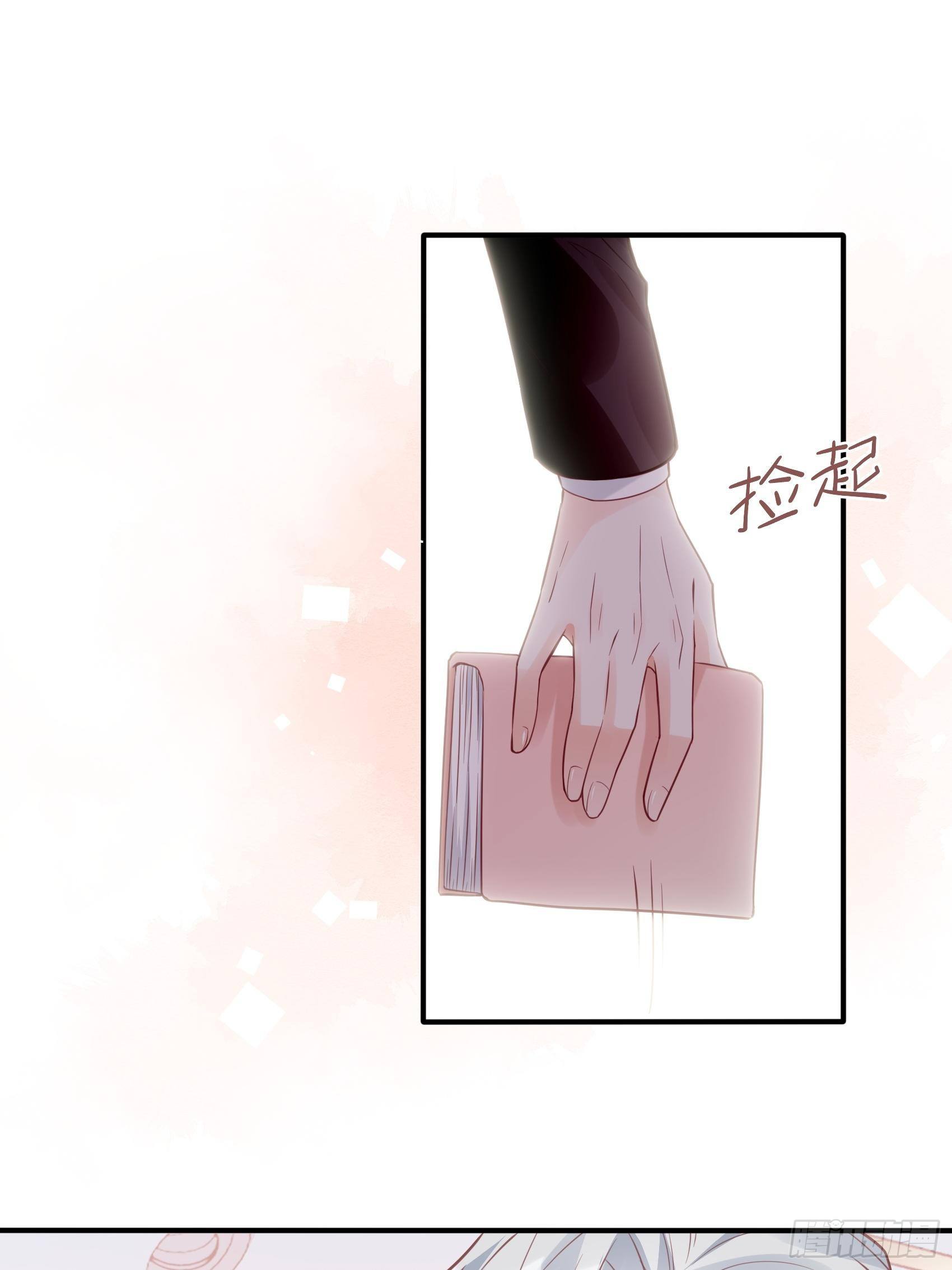24：来，喝杯咖啡压压惊~31