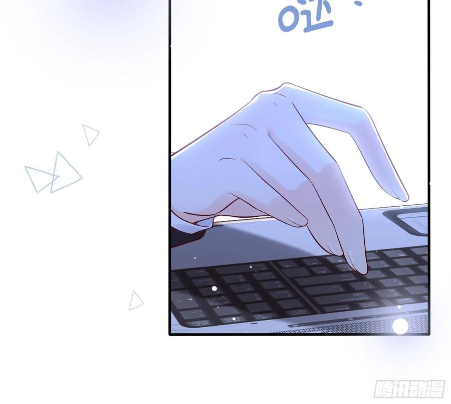 71:求放过！21