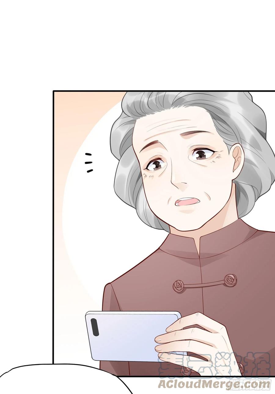 104:快来，我们可以的。21