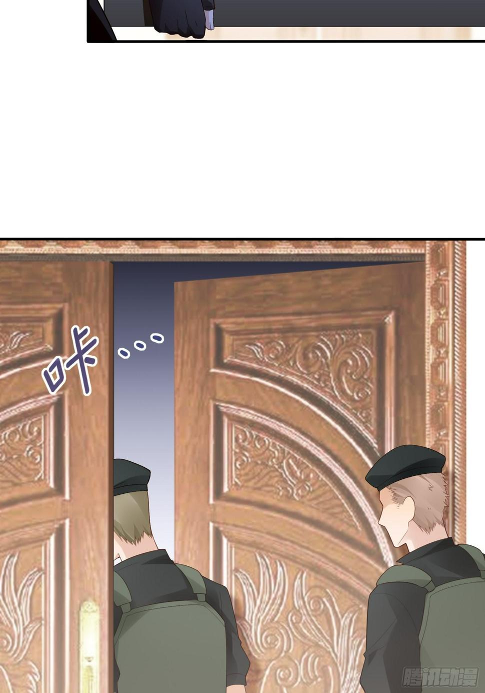 139A ：帮我照顾好她。22