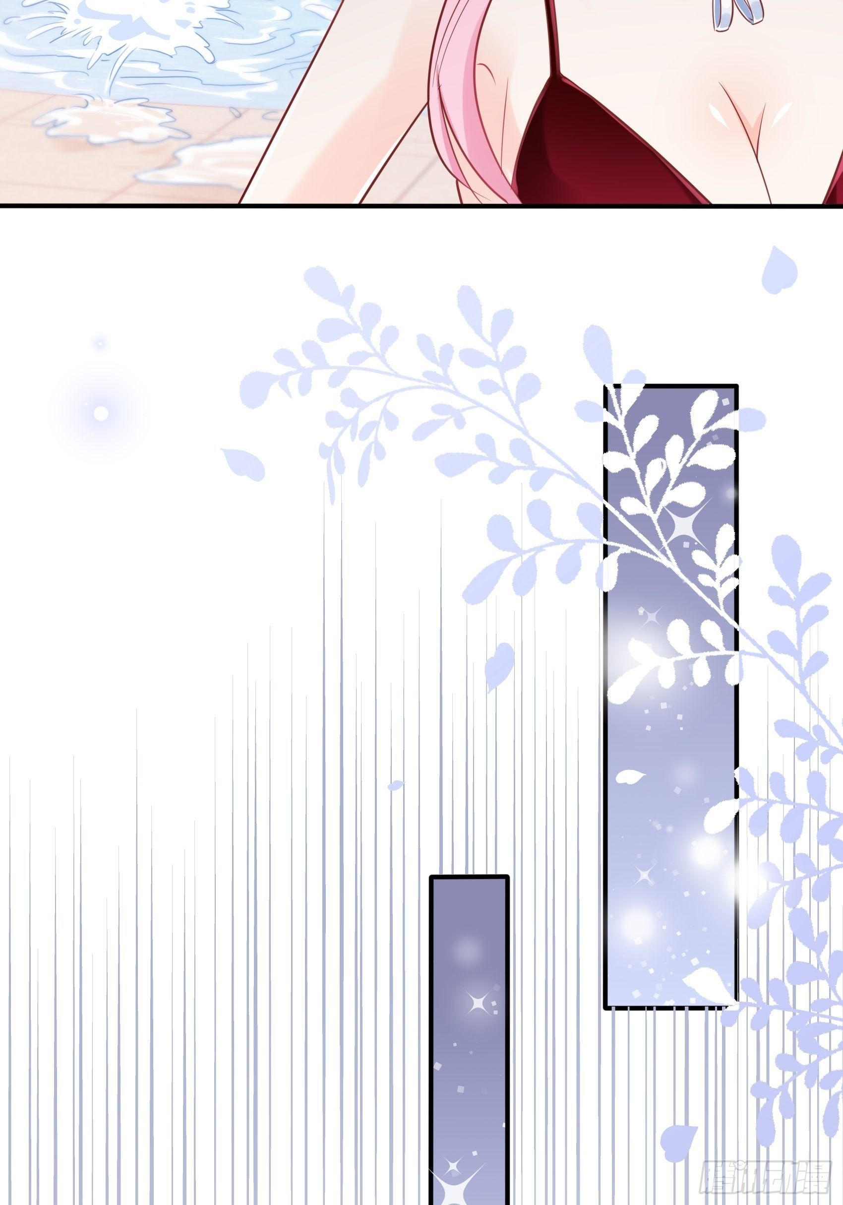 44：怎么还动手了！24