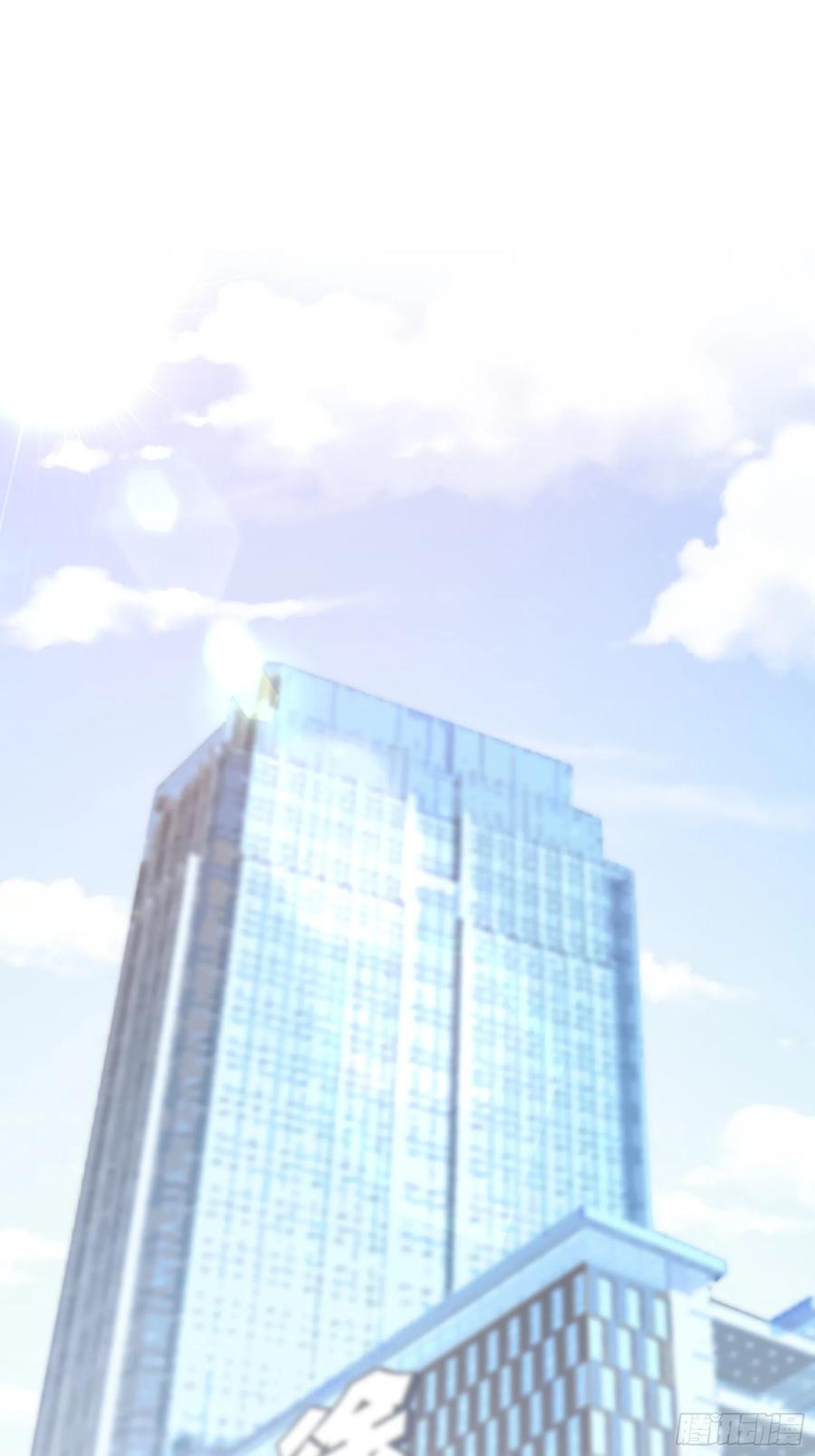 82：无巧不成书2