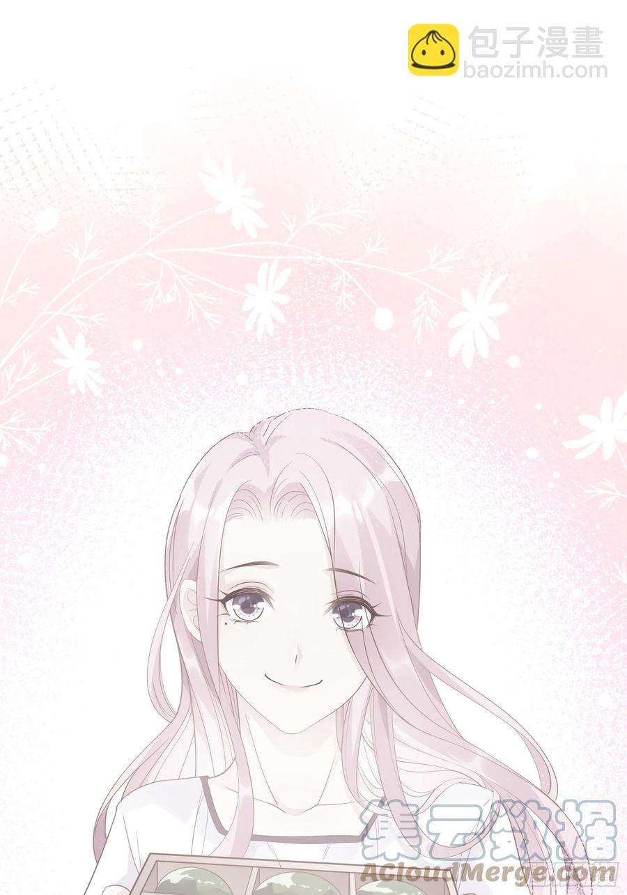122(A):这些年还好吧36