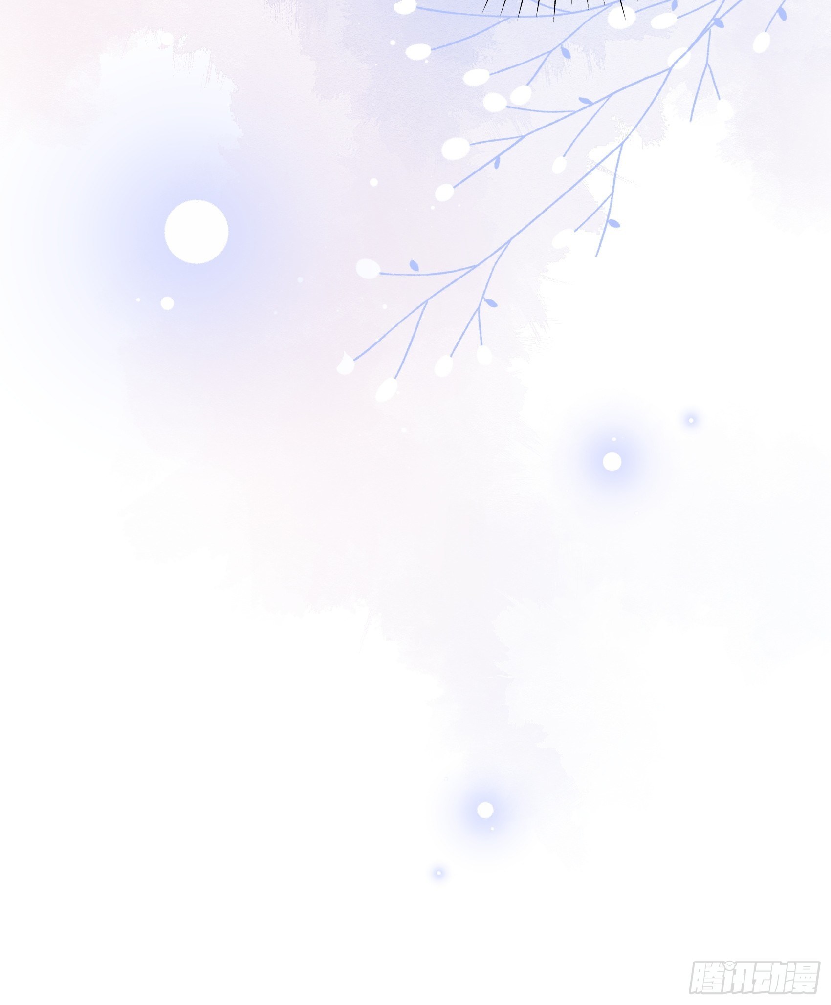 50：这是？32