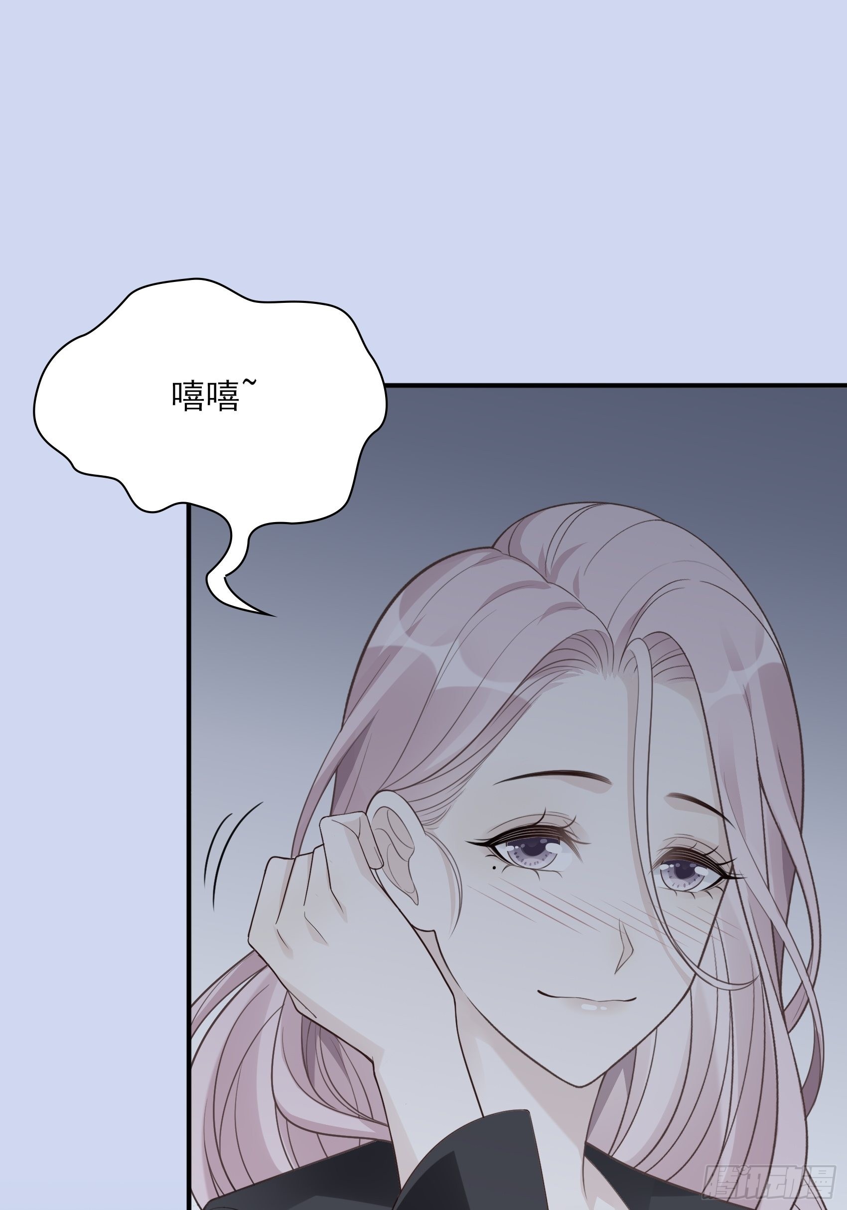 122B：你到底想要的是什么？6