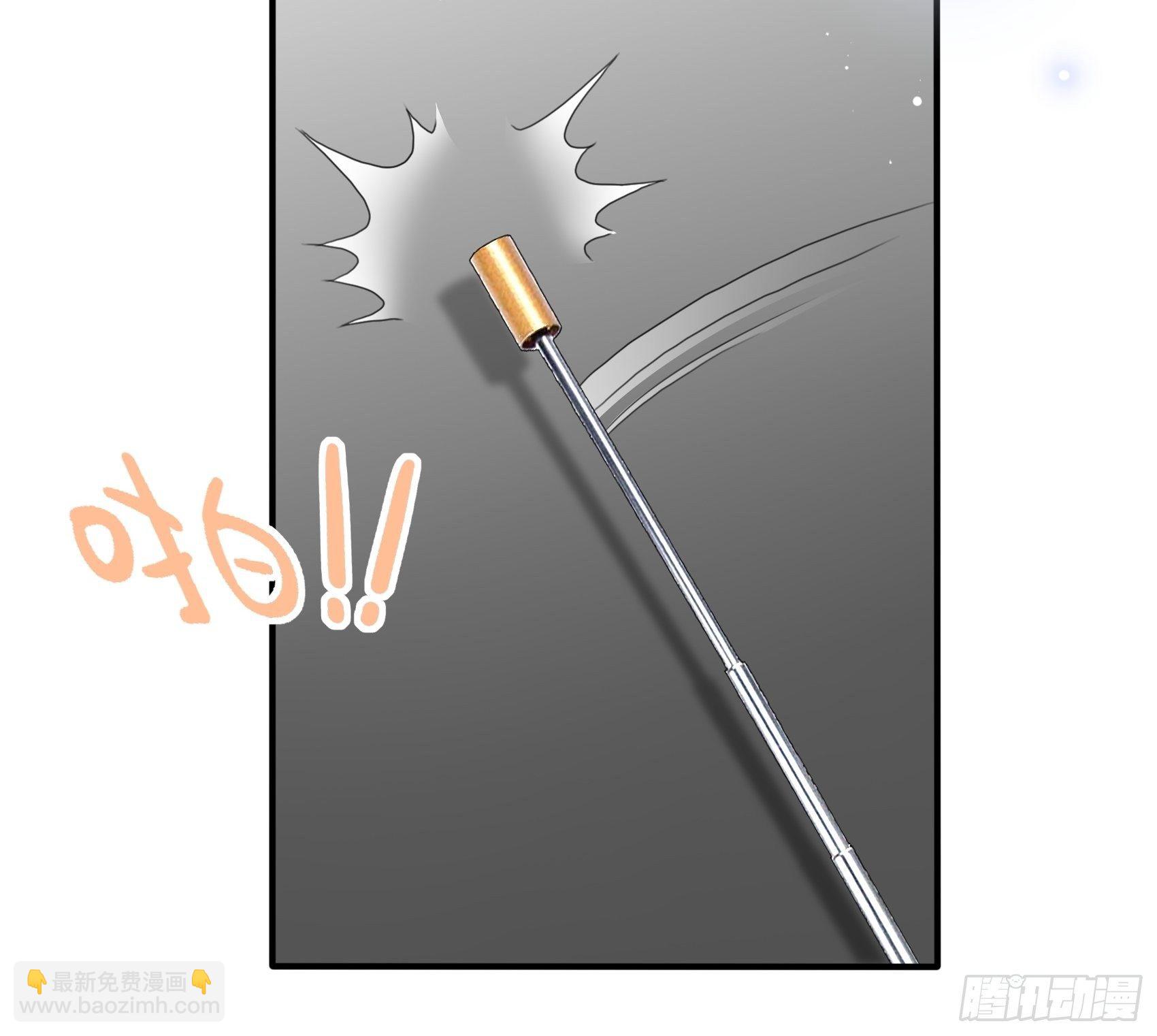 68：同学们，认真听课~12