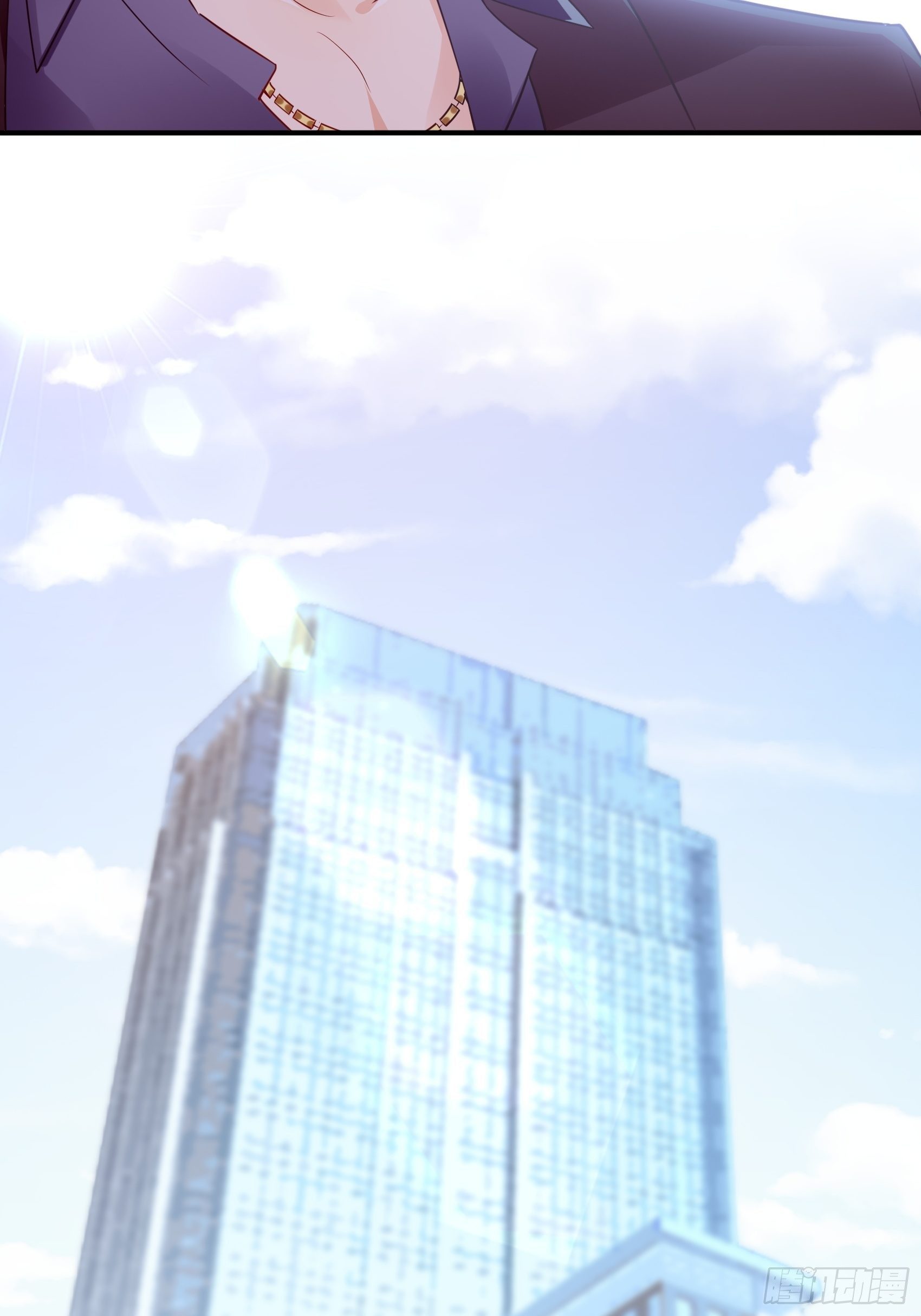 62:职场小白菜~8