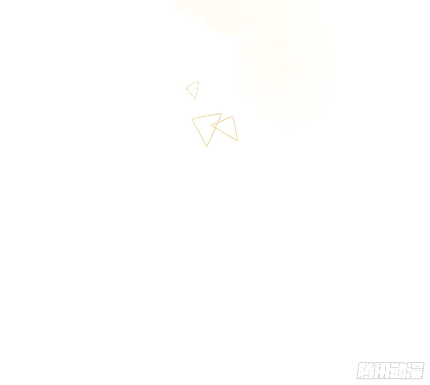 68：同学们，认真听课~32