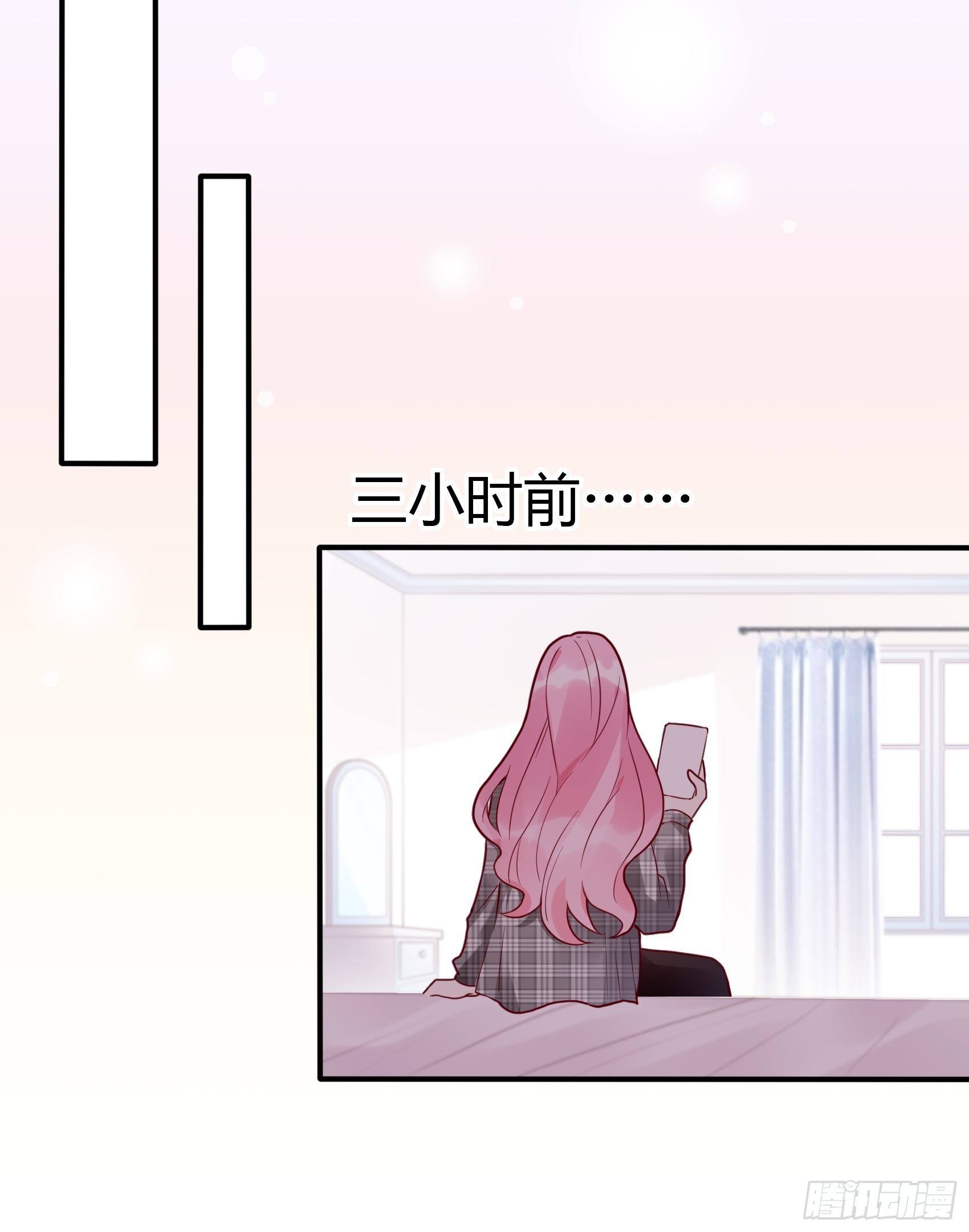 23：我是谁，找个人还不简单！12