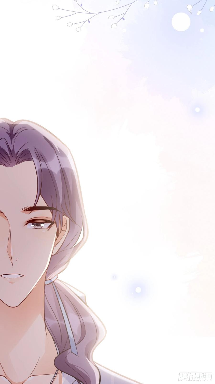 70：梦幻的约会~37