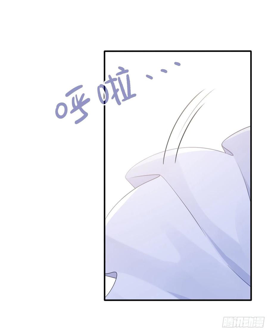 111：这是要干嘛！5