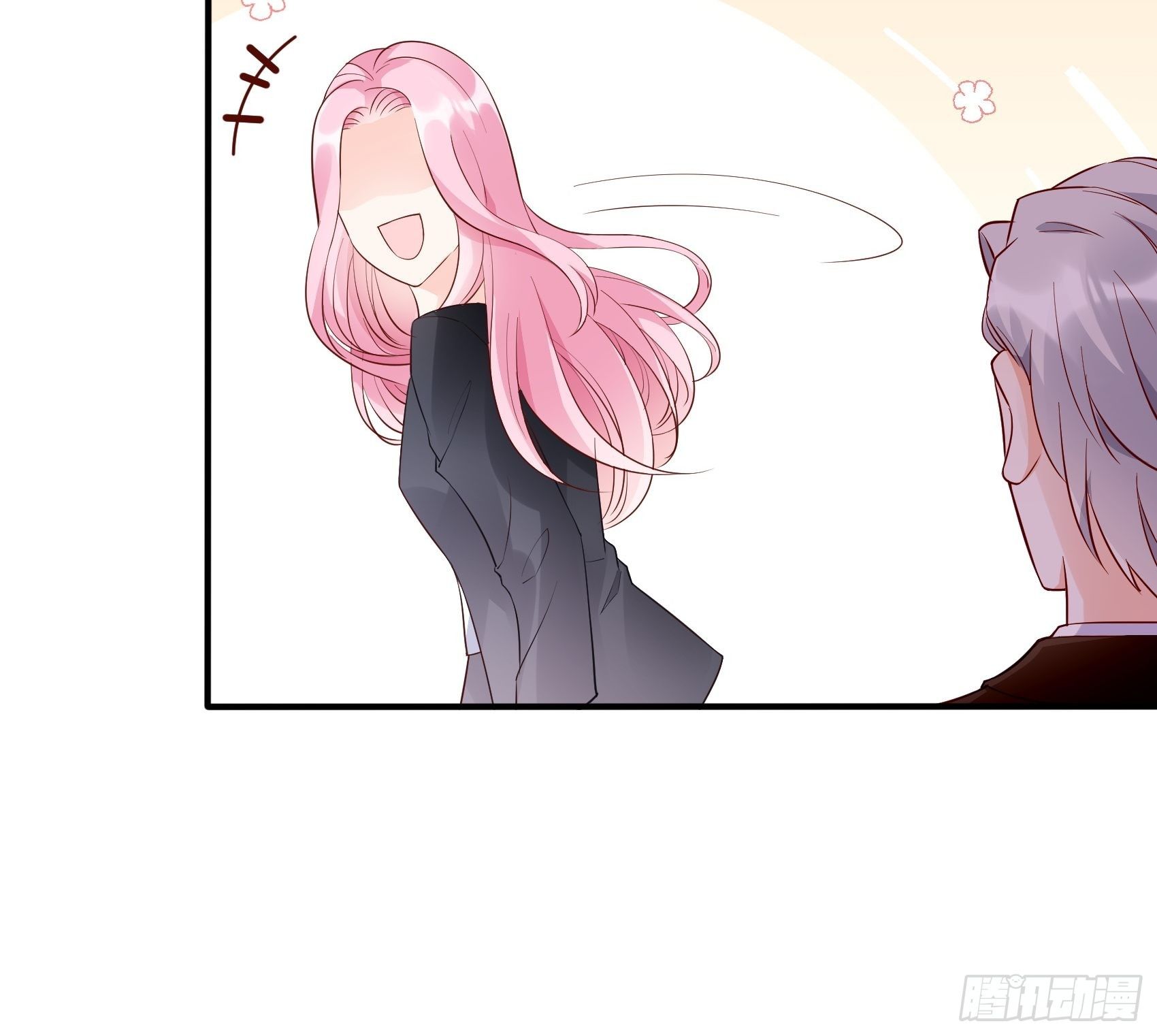 68：同学们，认真听课~16