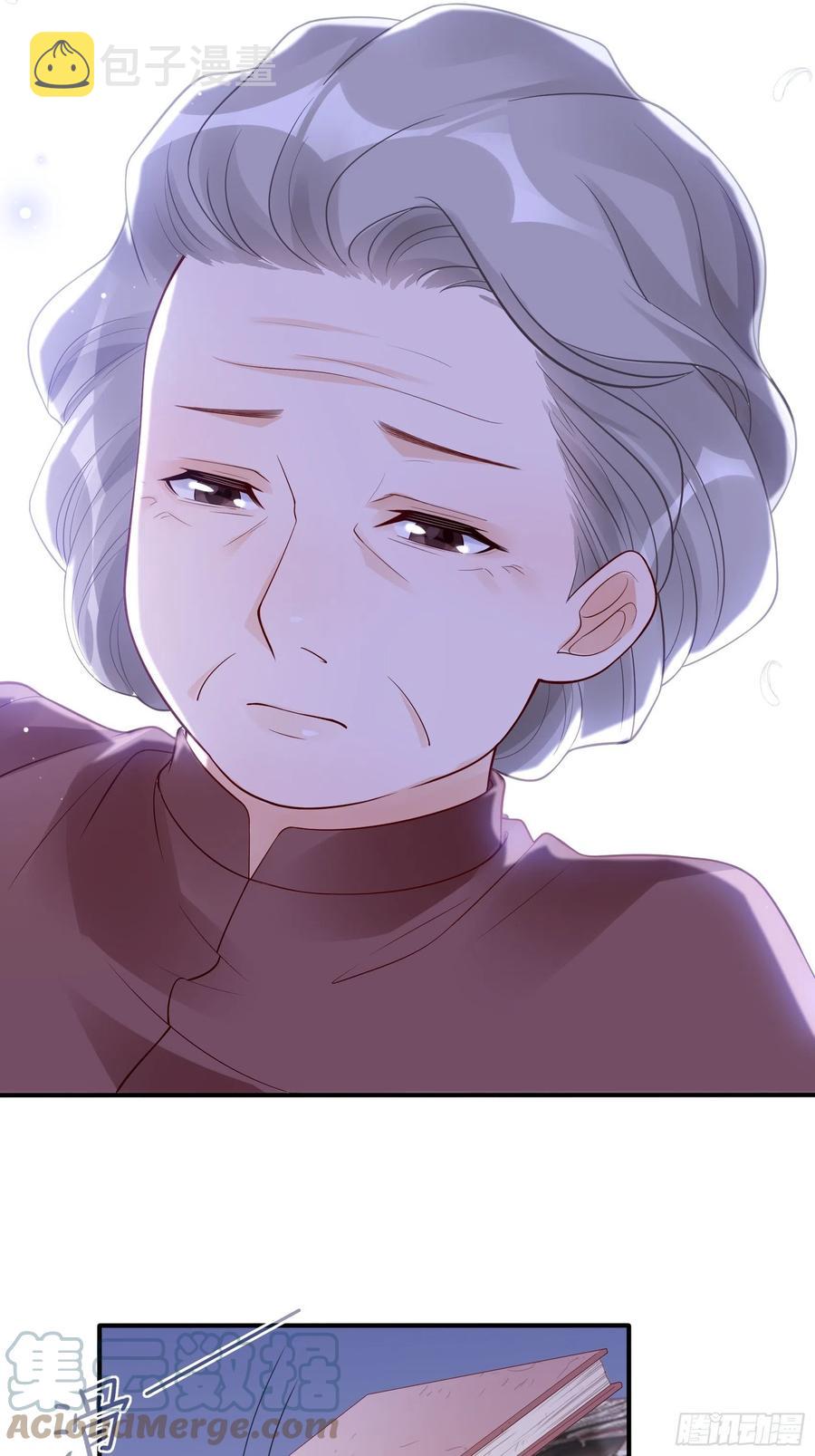 105:徐总好久不见~8