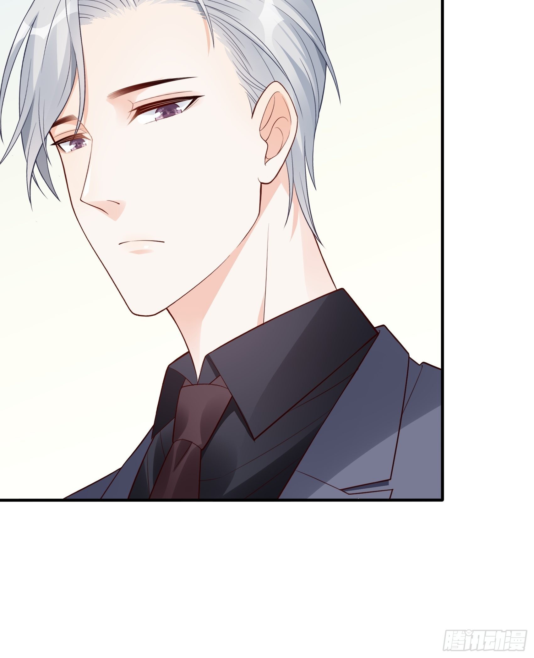 121B：额……怎会这样！20