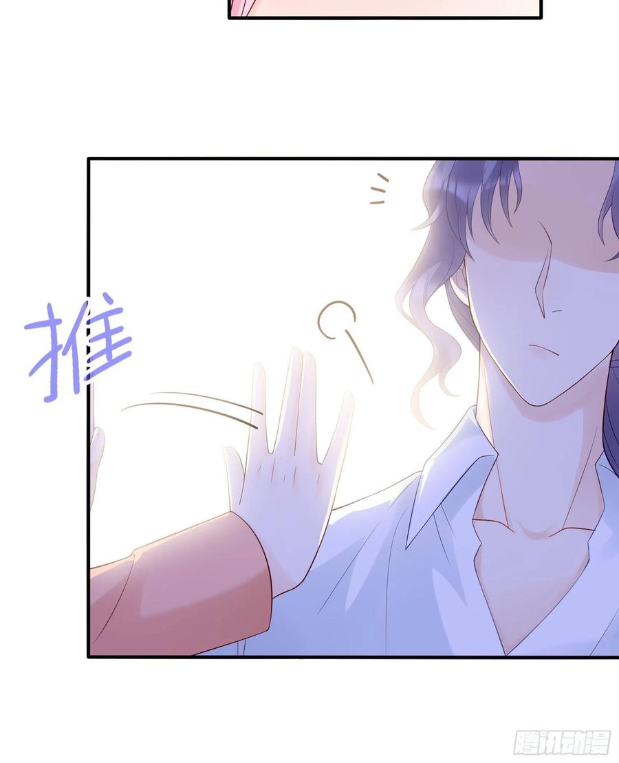 119(A)：呼吸！呼吸！11