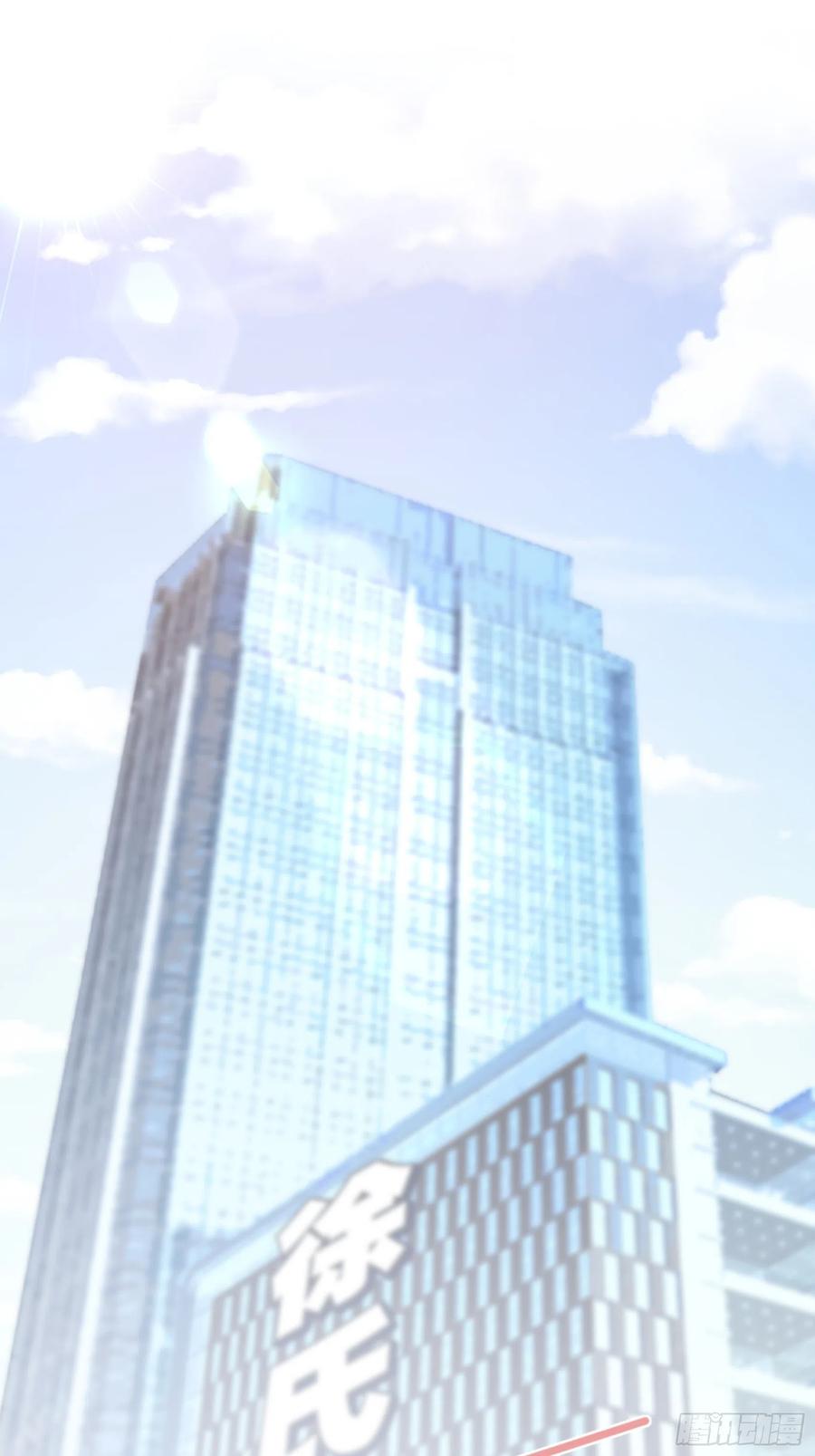 79：秀色可餐~1