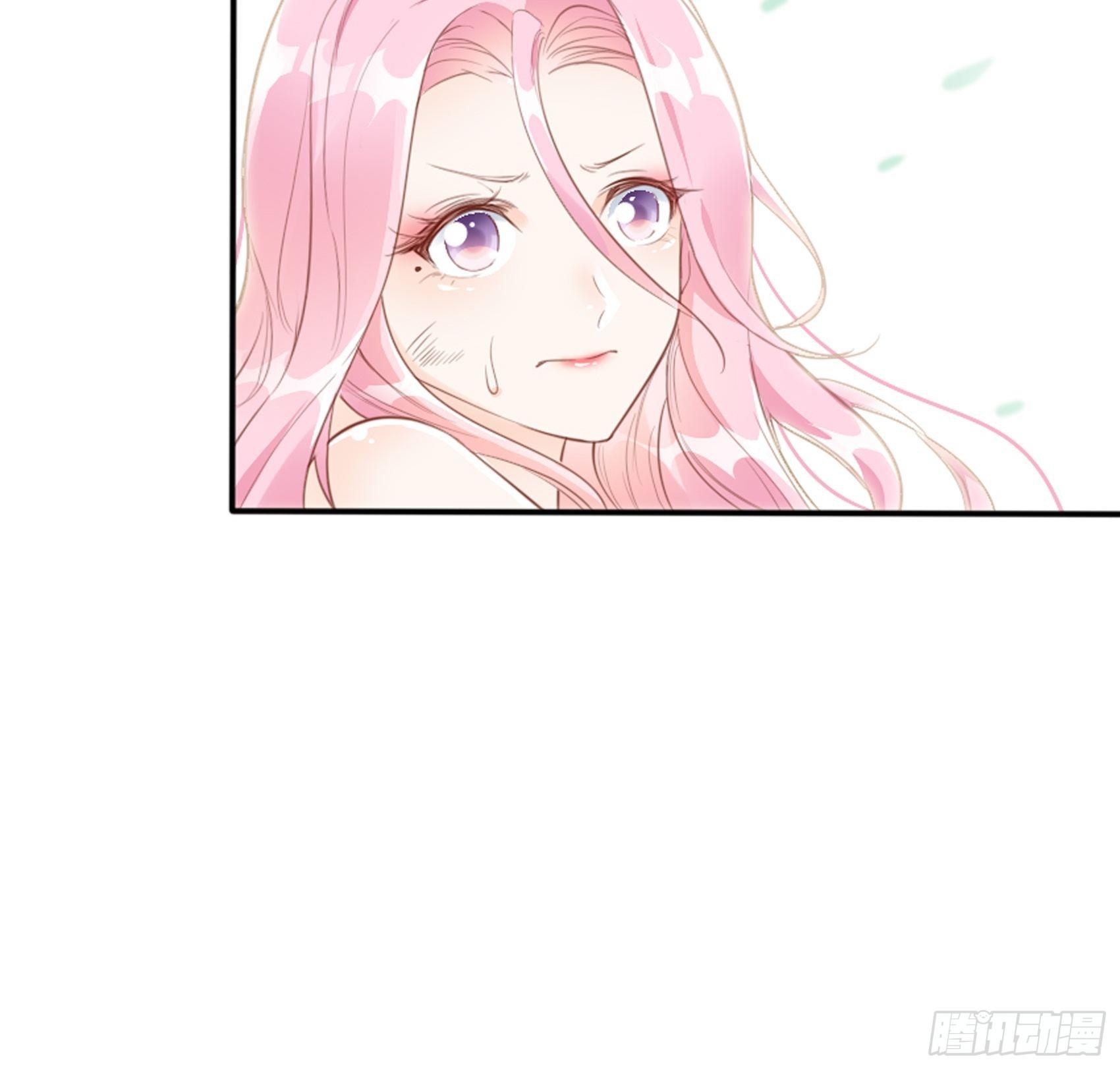 3：我的女主小天使~44