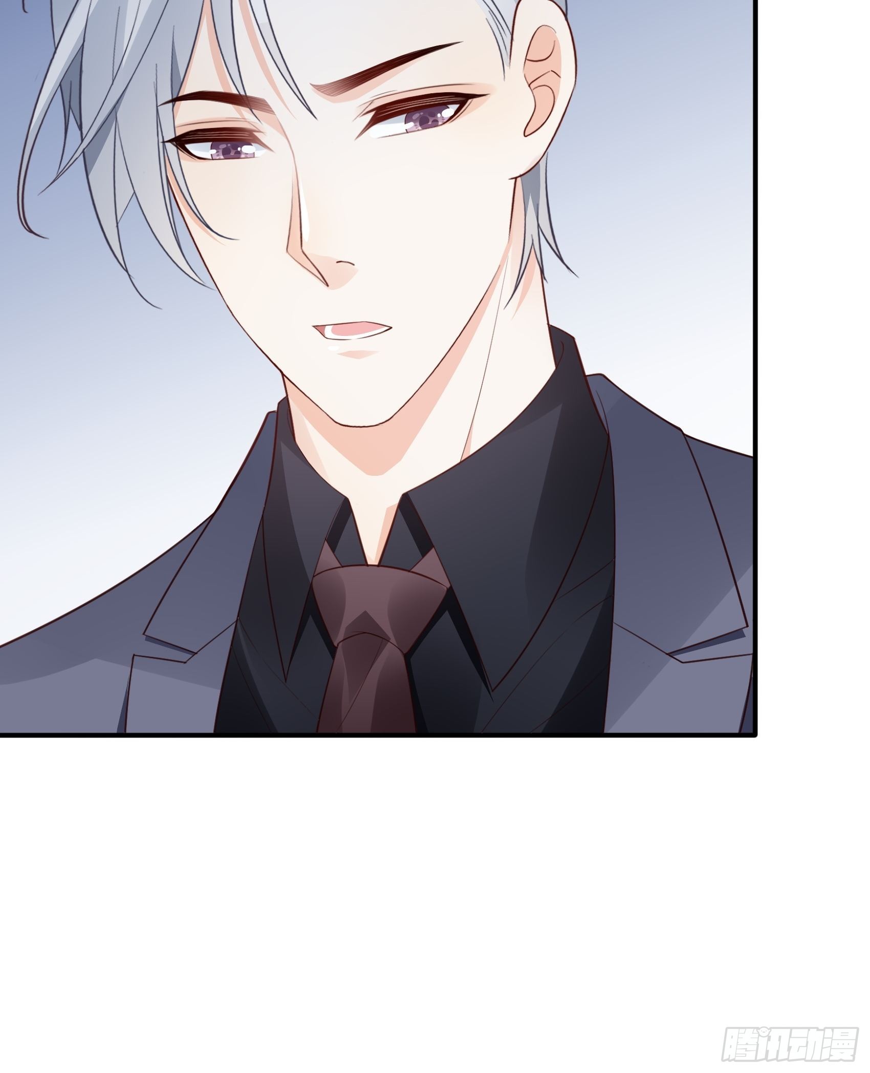 121B：额……怎会这样！25