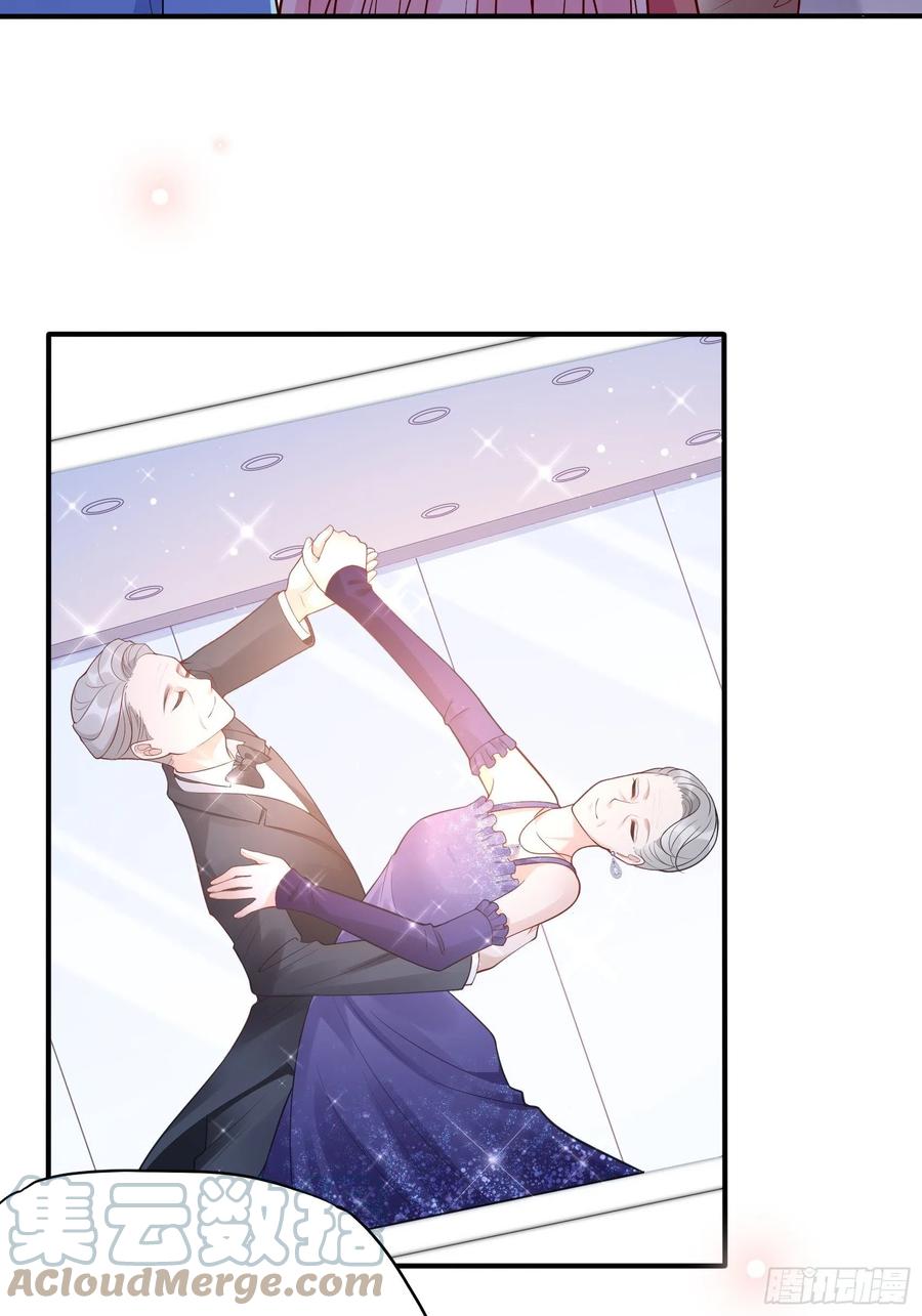 104:快来，我们可以的。18