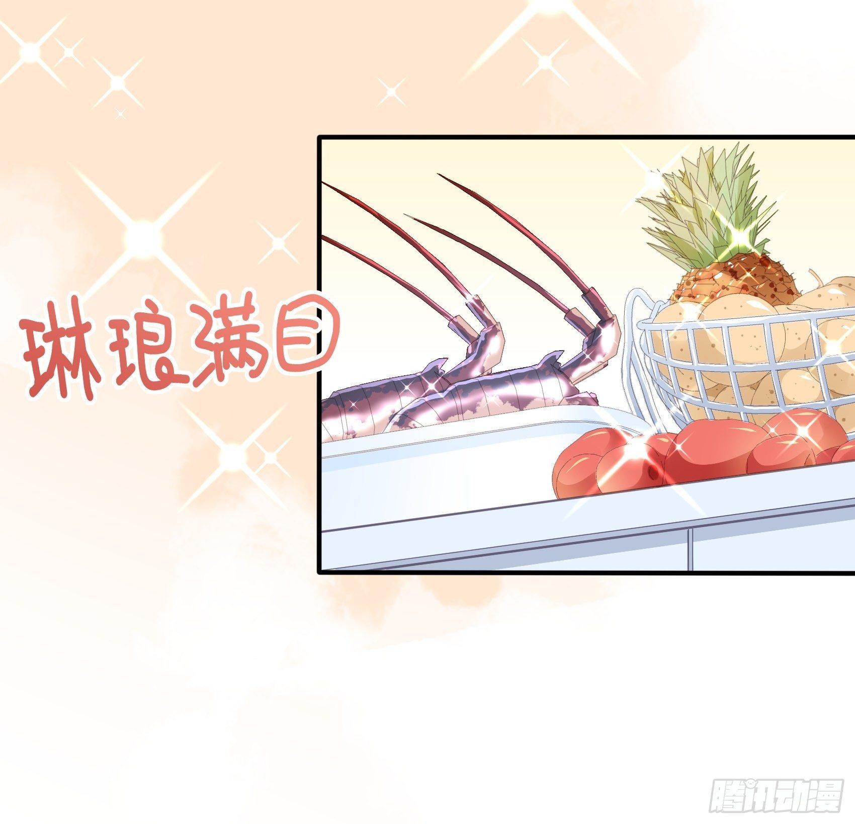 10：进个门需要什么证件！14