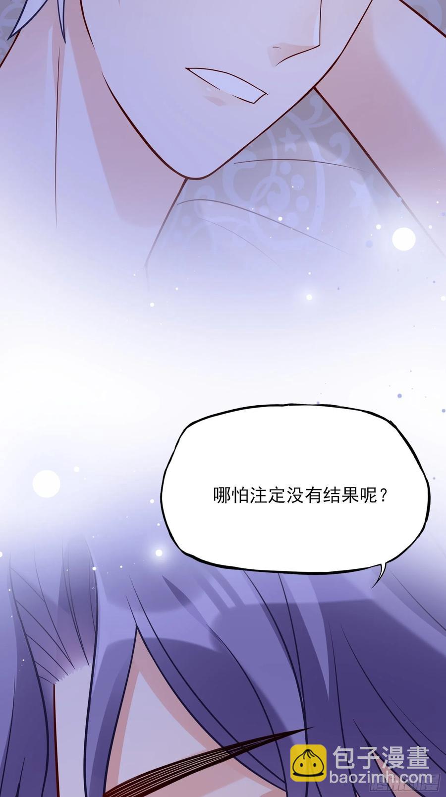 94：秀色可餐33