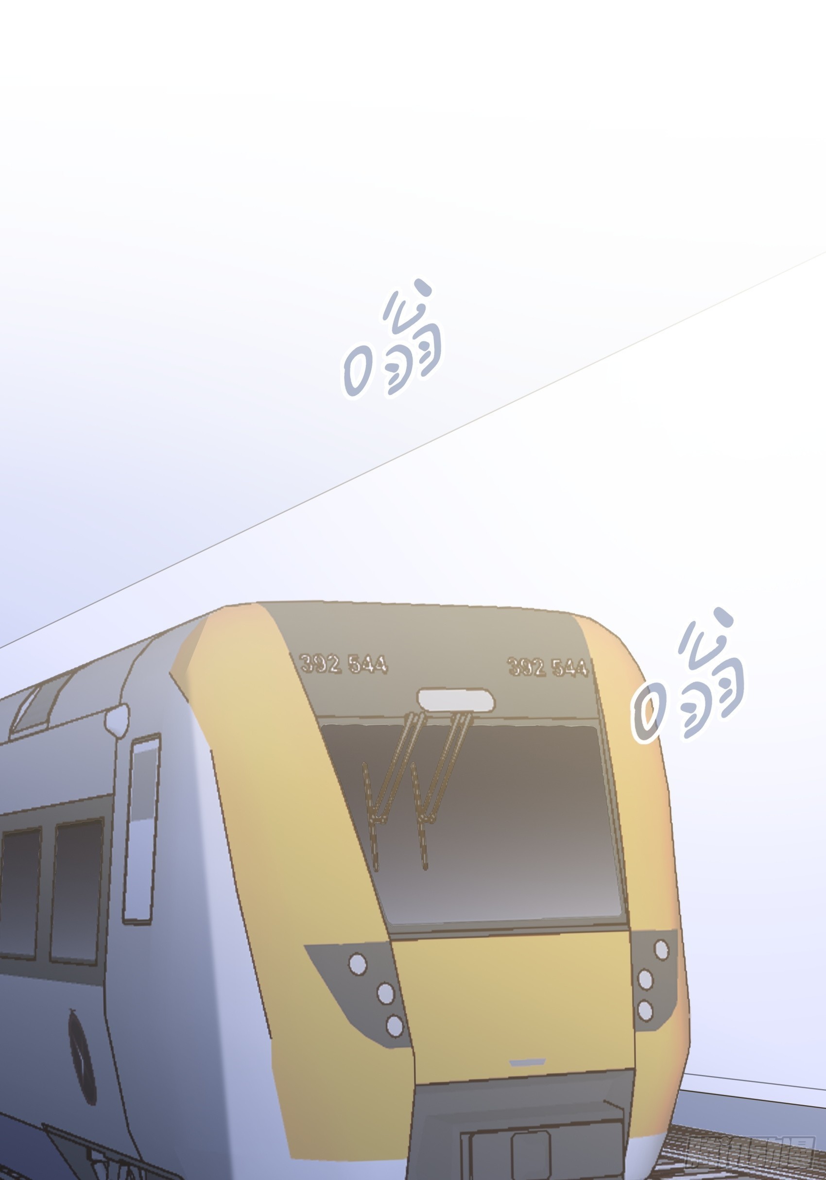 122B：你到底想要的是什么？1