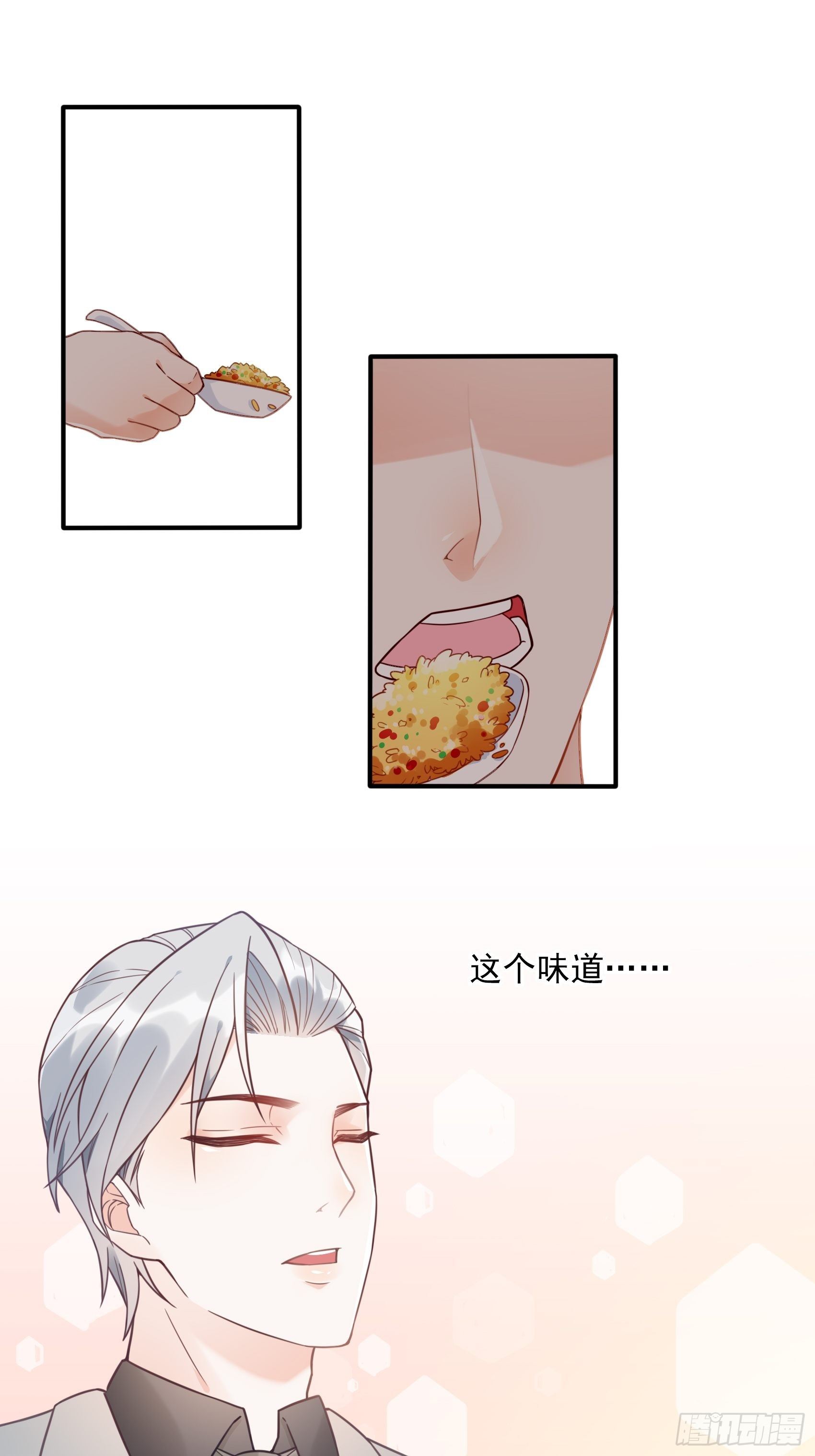 10：进个门需要什么证件！24