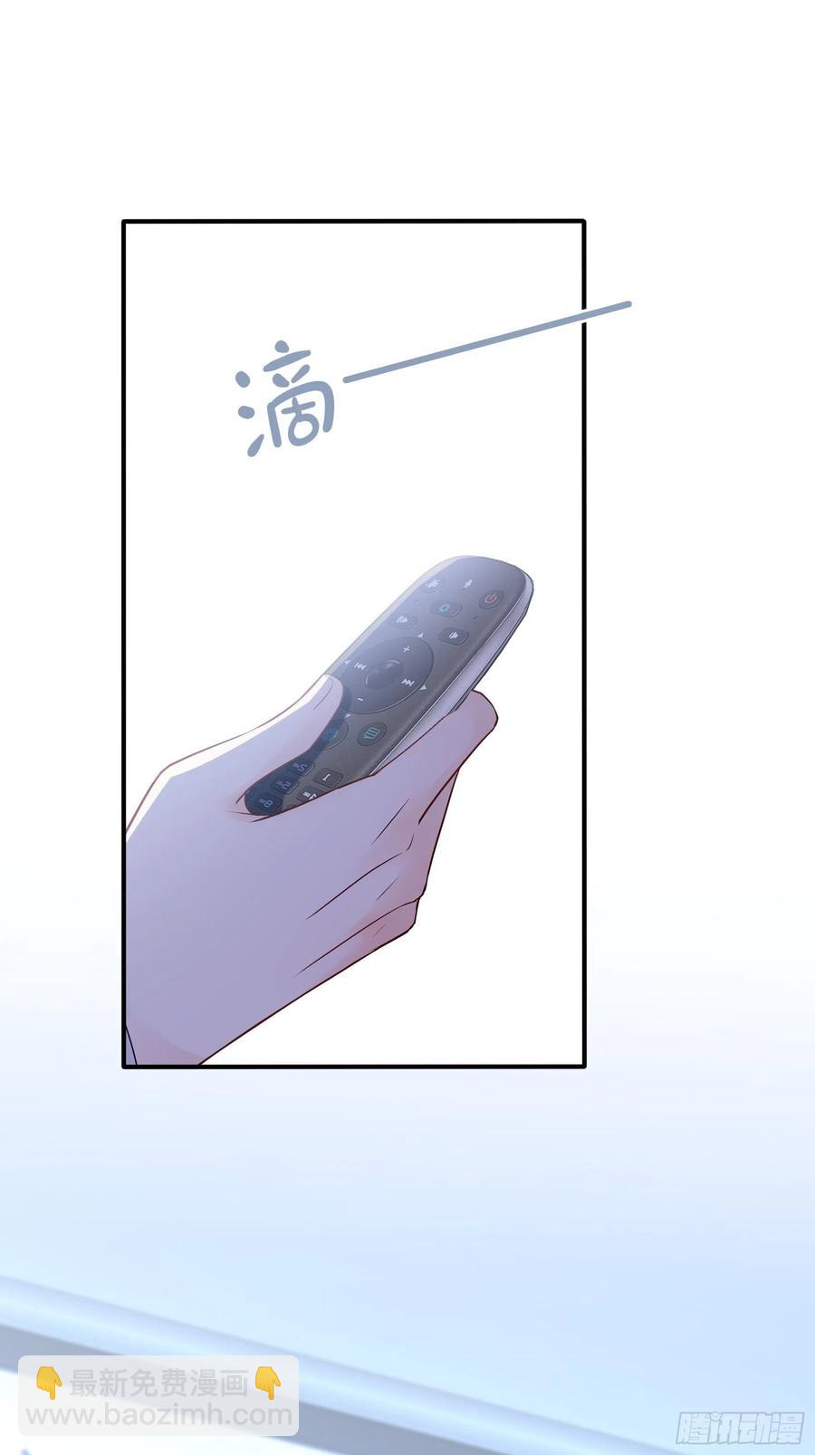 113：来点个赞再走呗！20