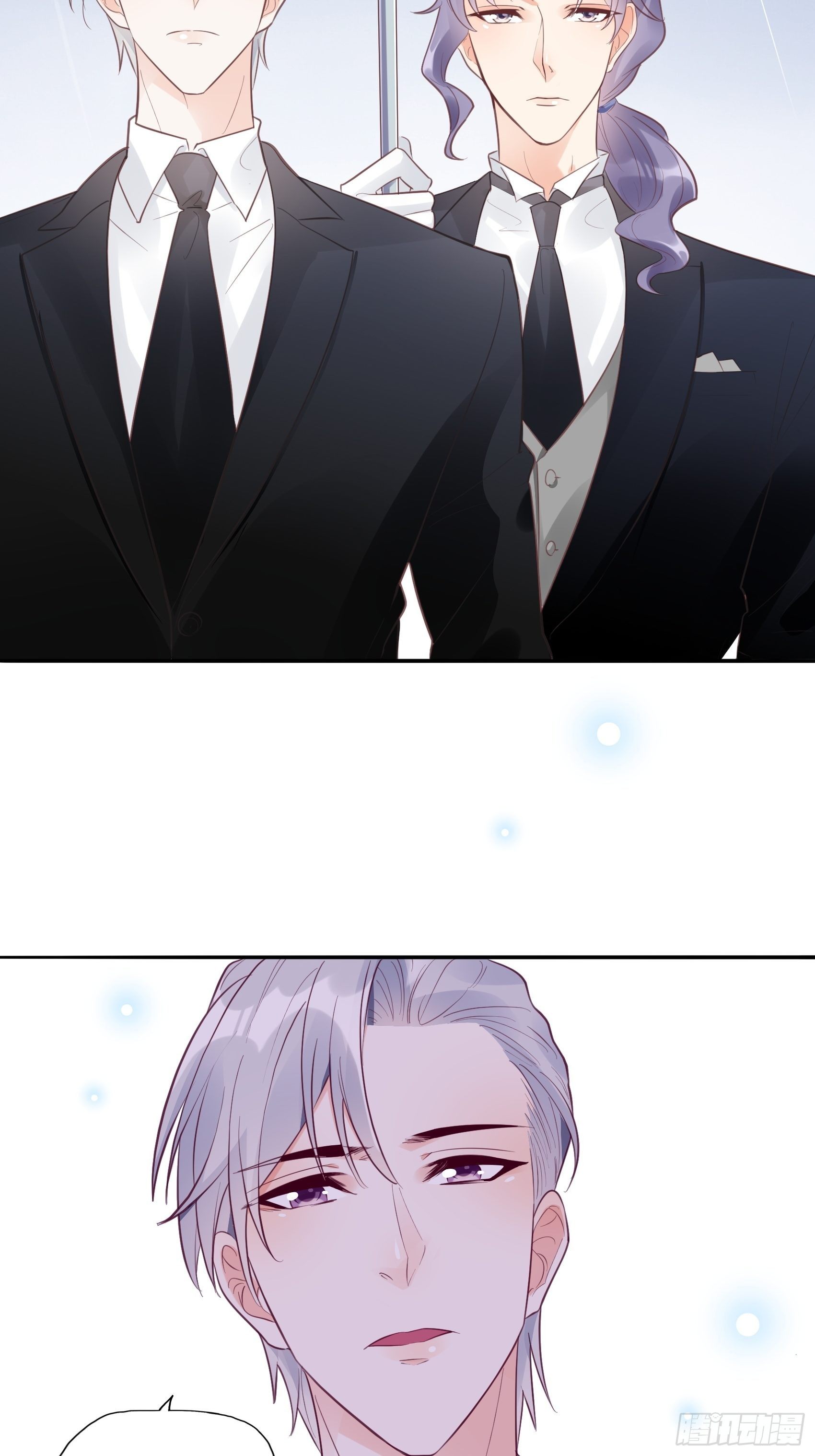 21:葬礼。11