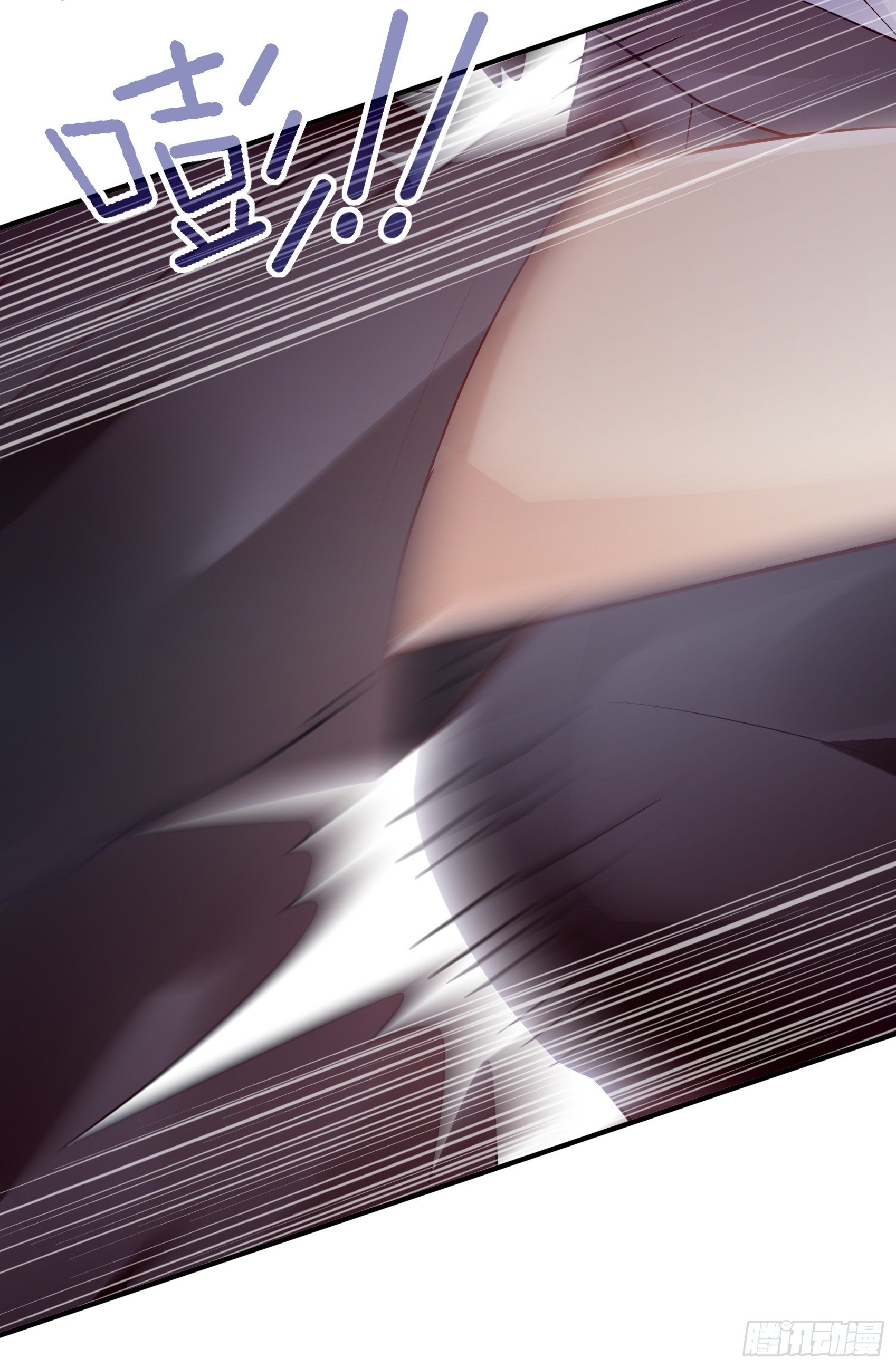 58:小子，有种！22