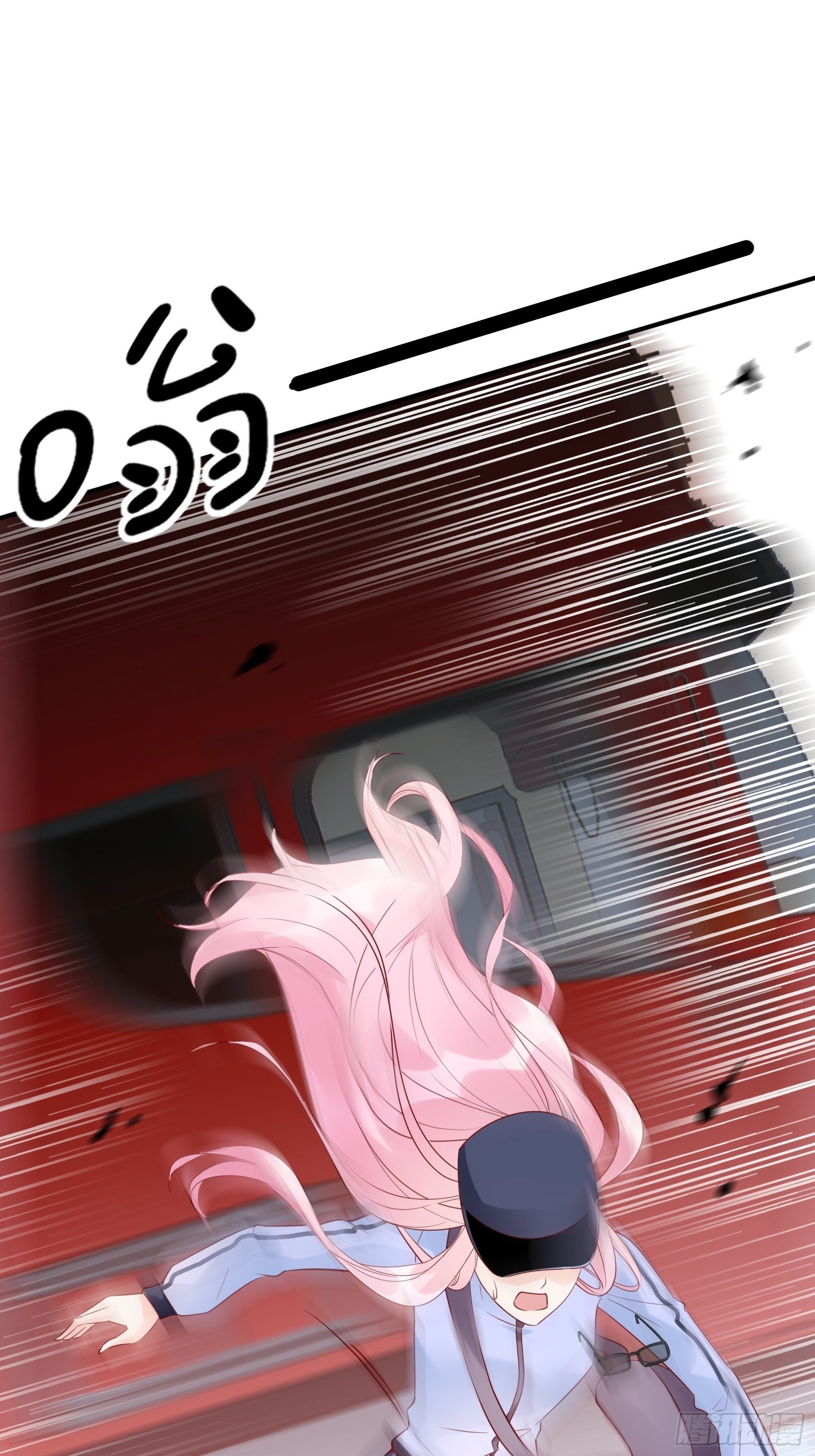 19：上头条了！28