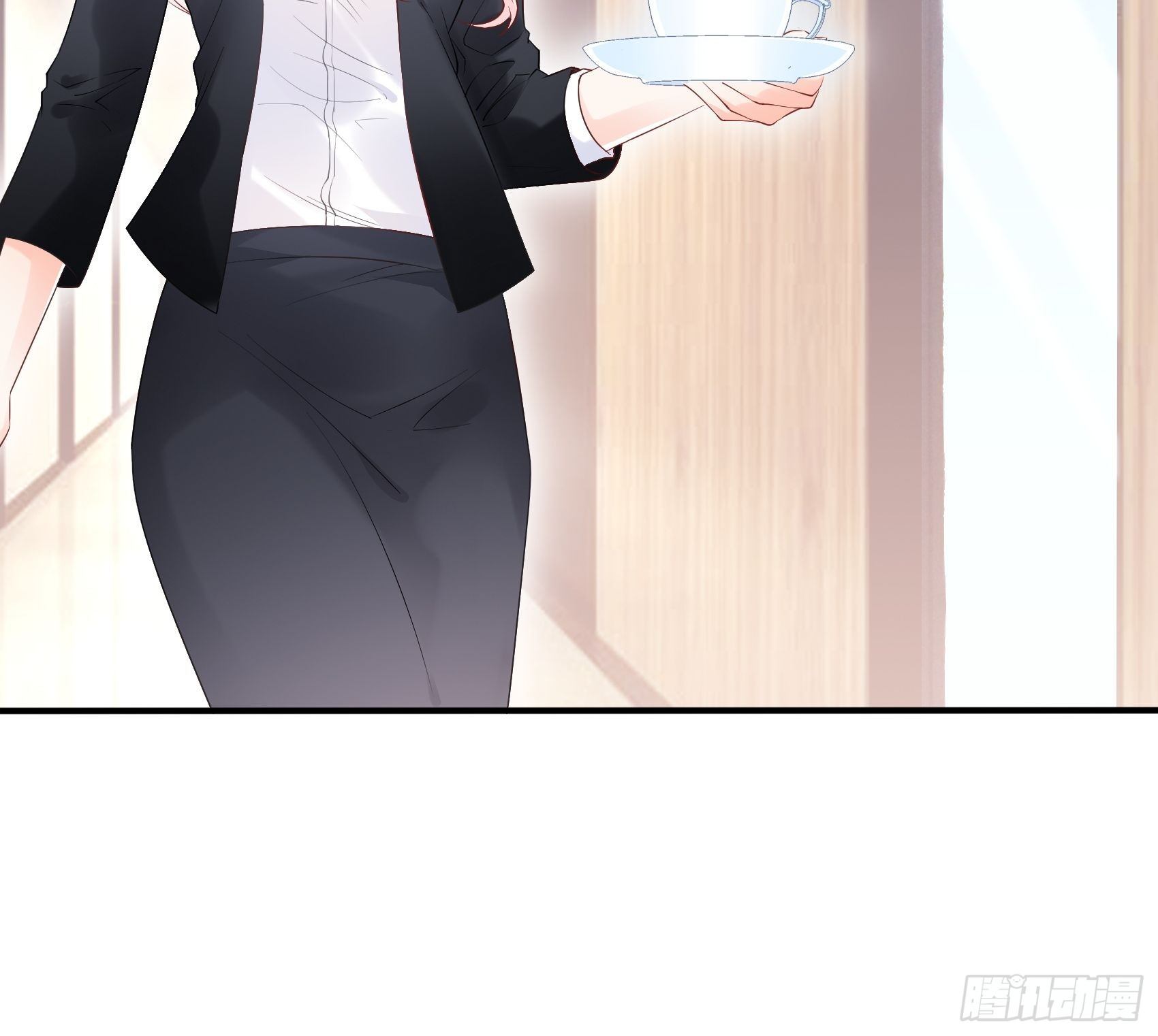 63：别吼，我不听！38