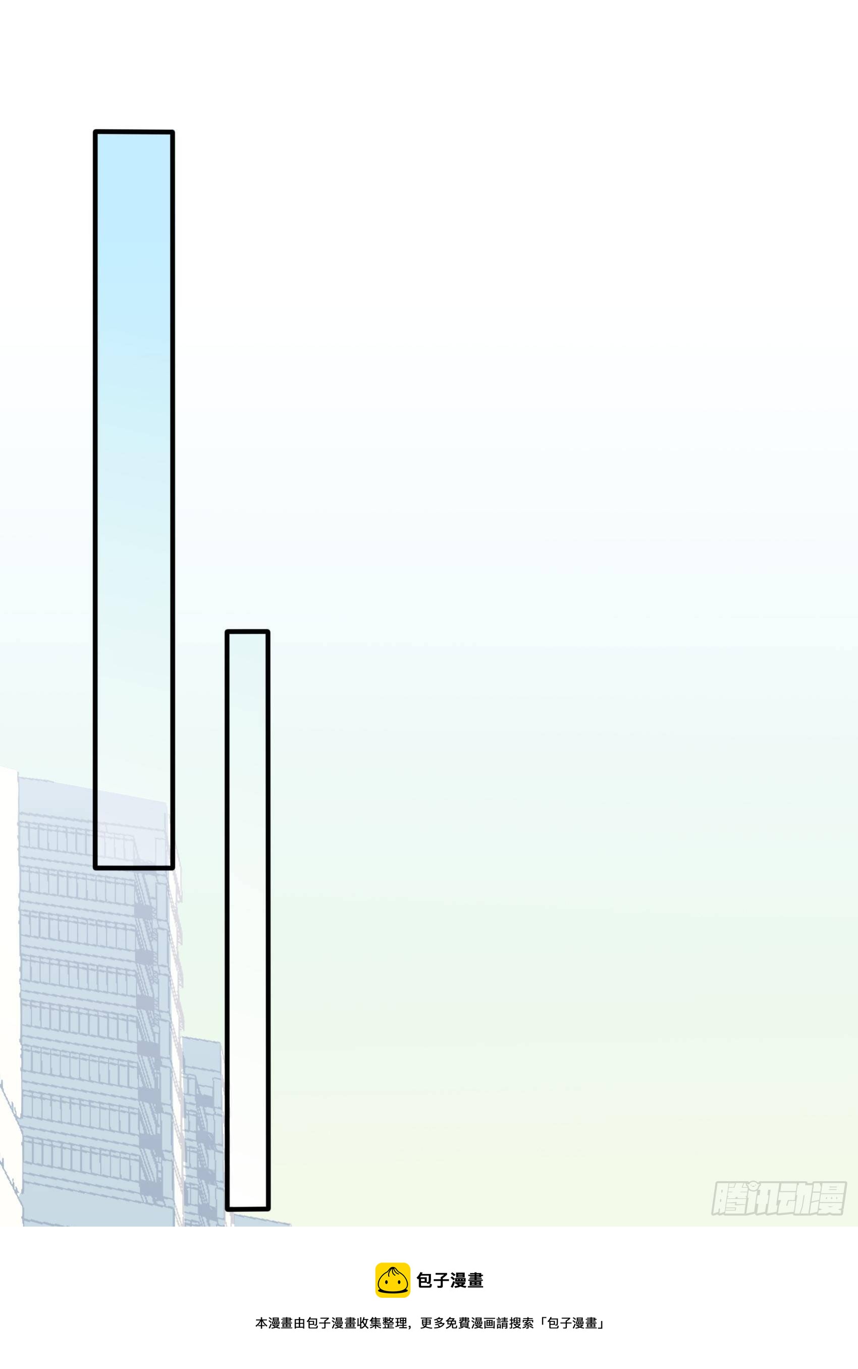 118B：味道怎么样？16