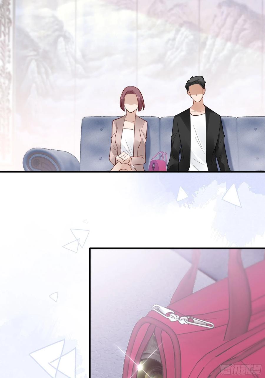 82：无巧不成书22