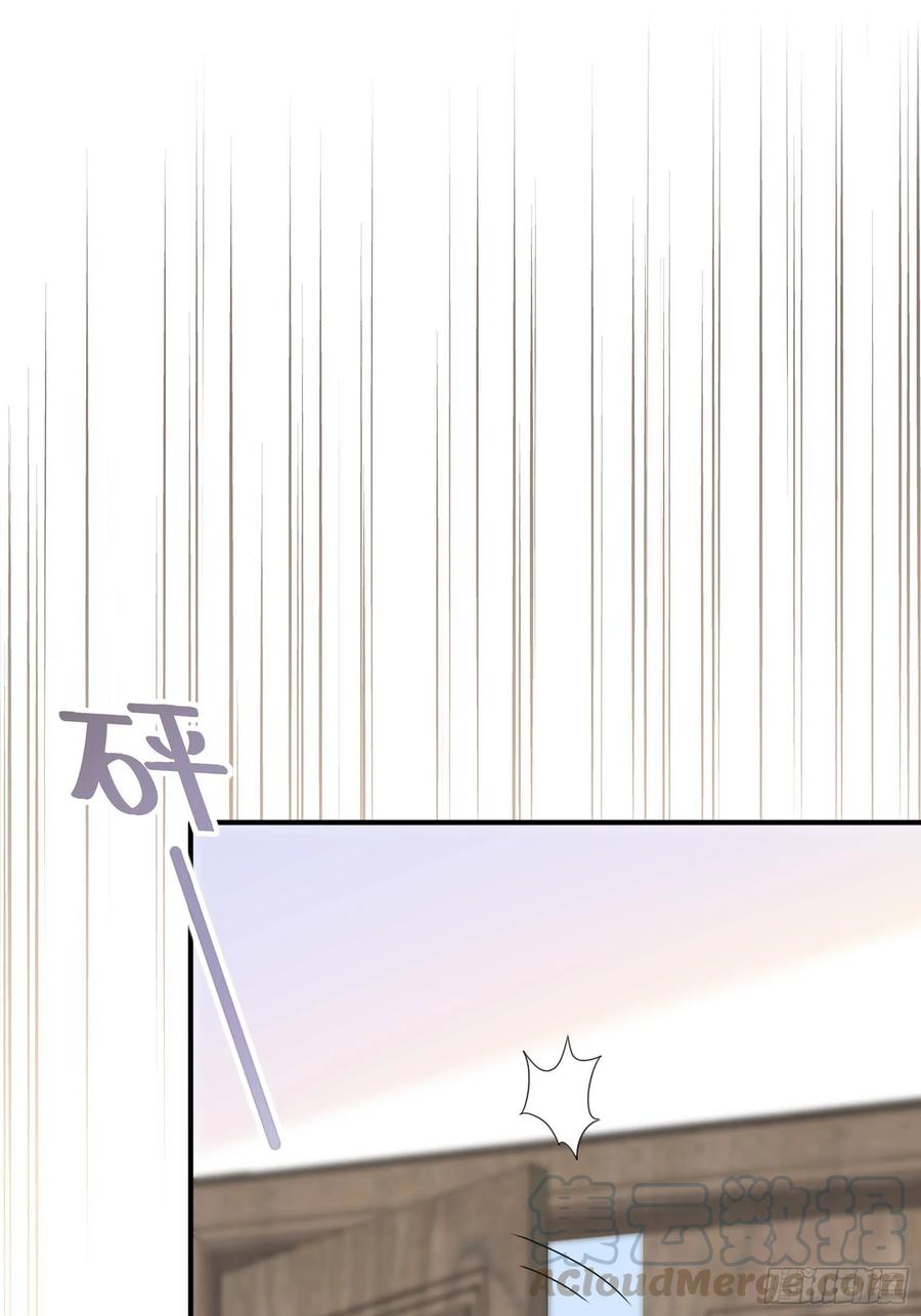 84：亲上去啊~15