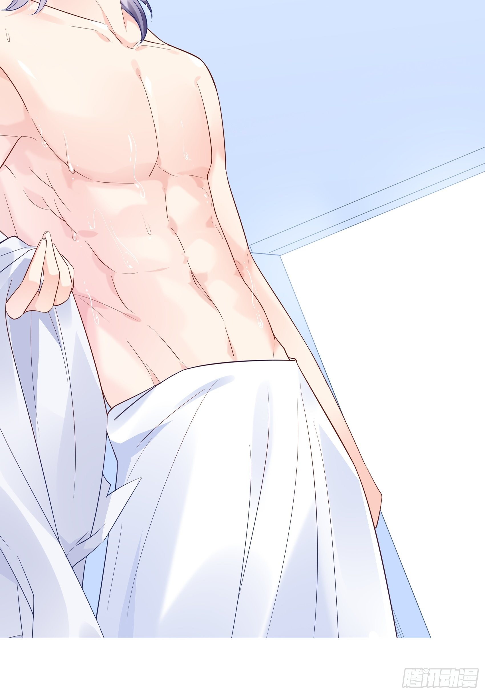 方便截图4