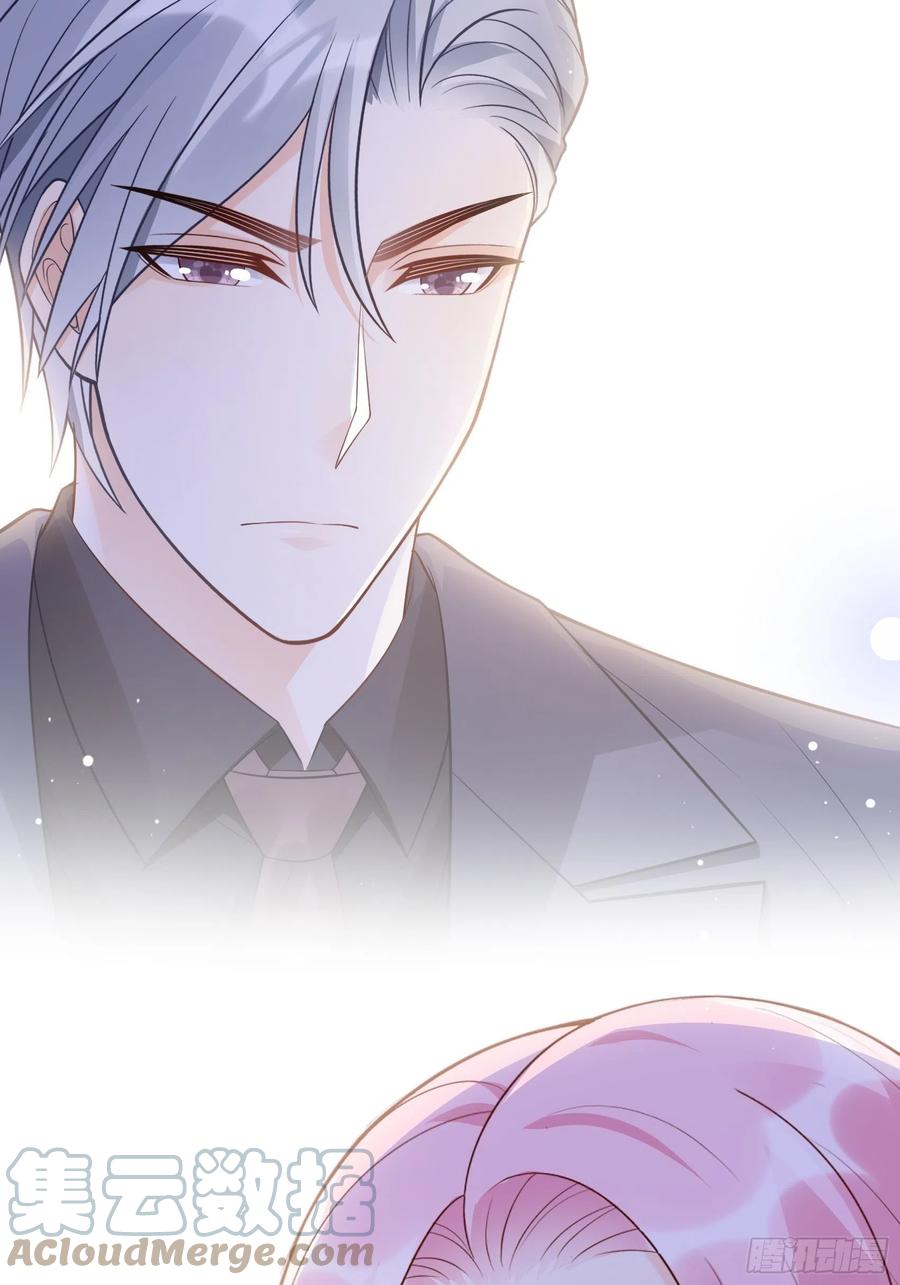 120(A)：你怎么会在这……18