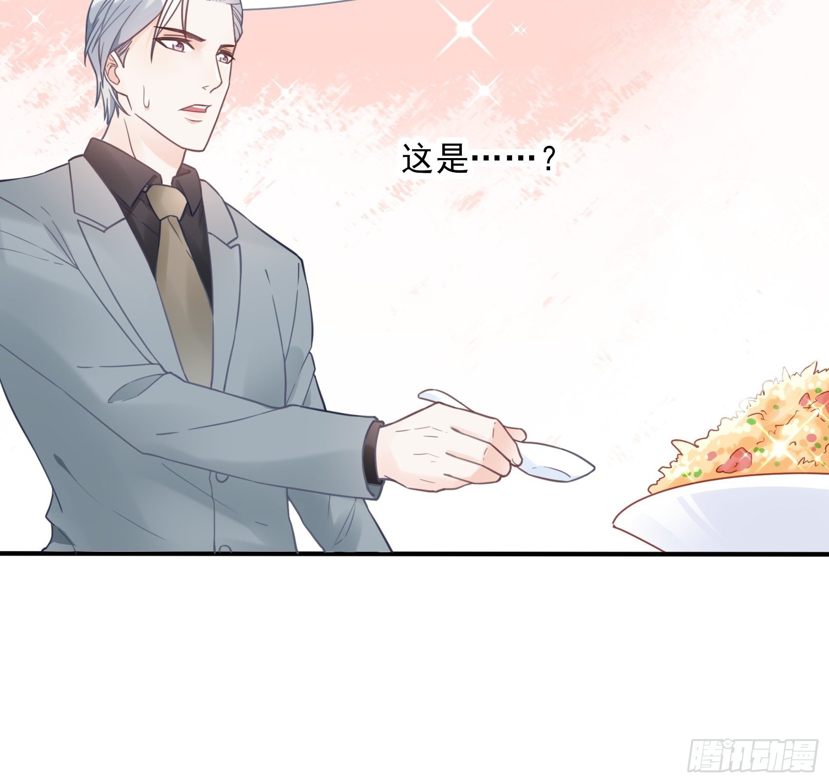 10：进个门需要什么证件！23