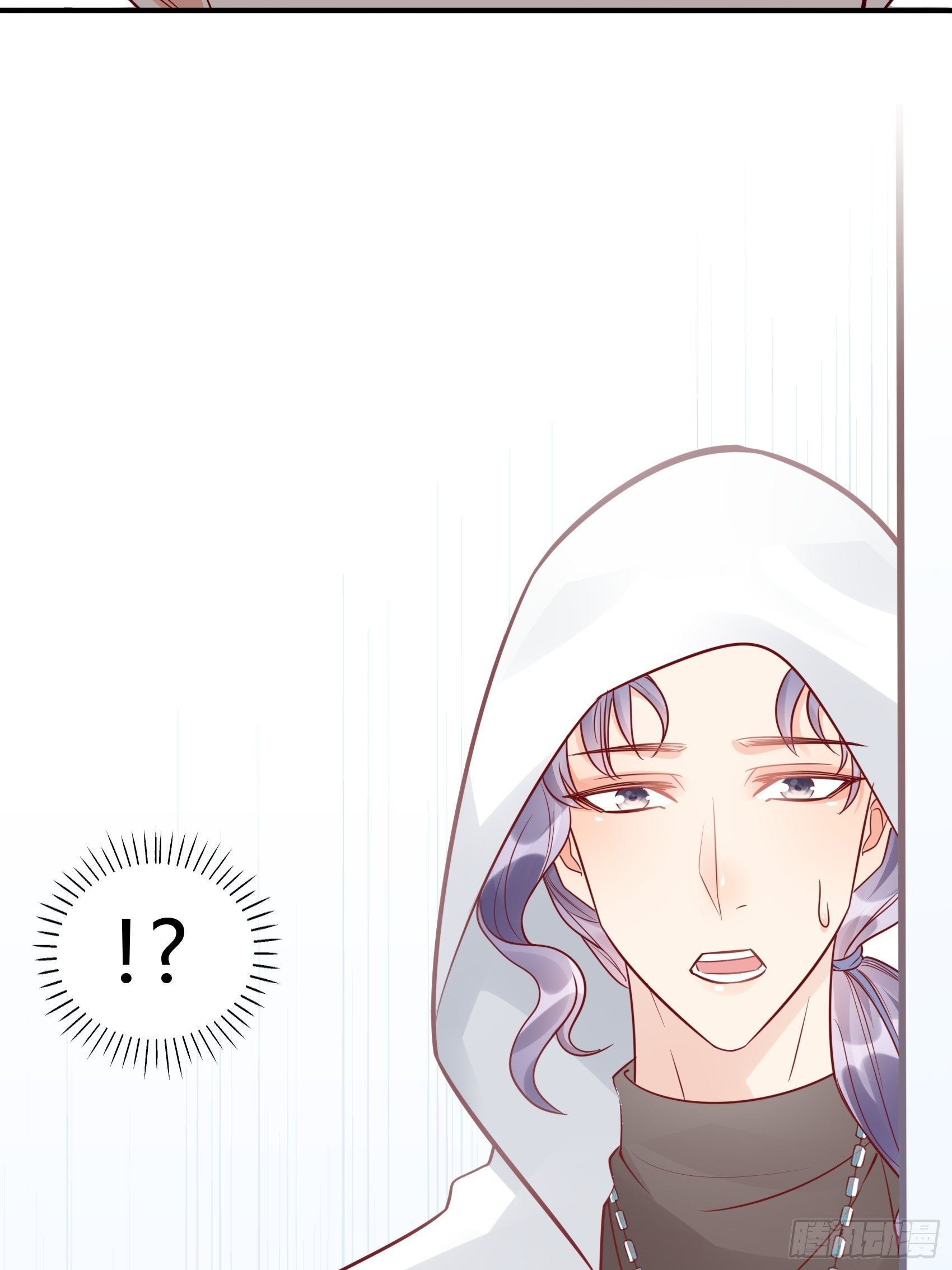 30：你说什么？52