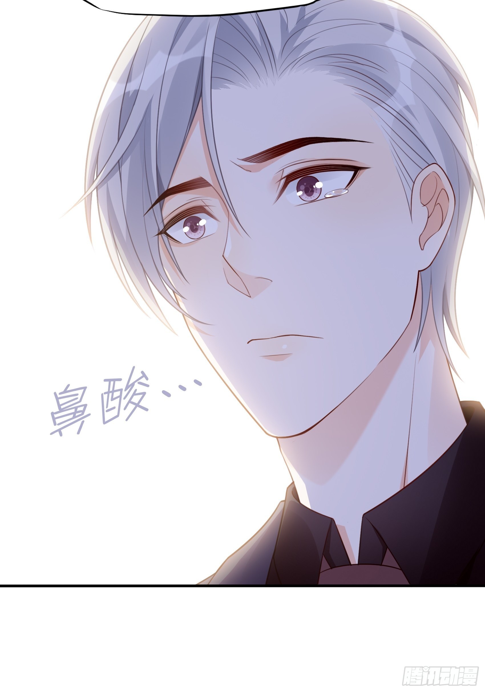 119B：好吃吧~19