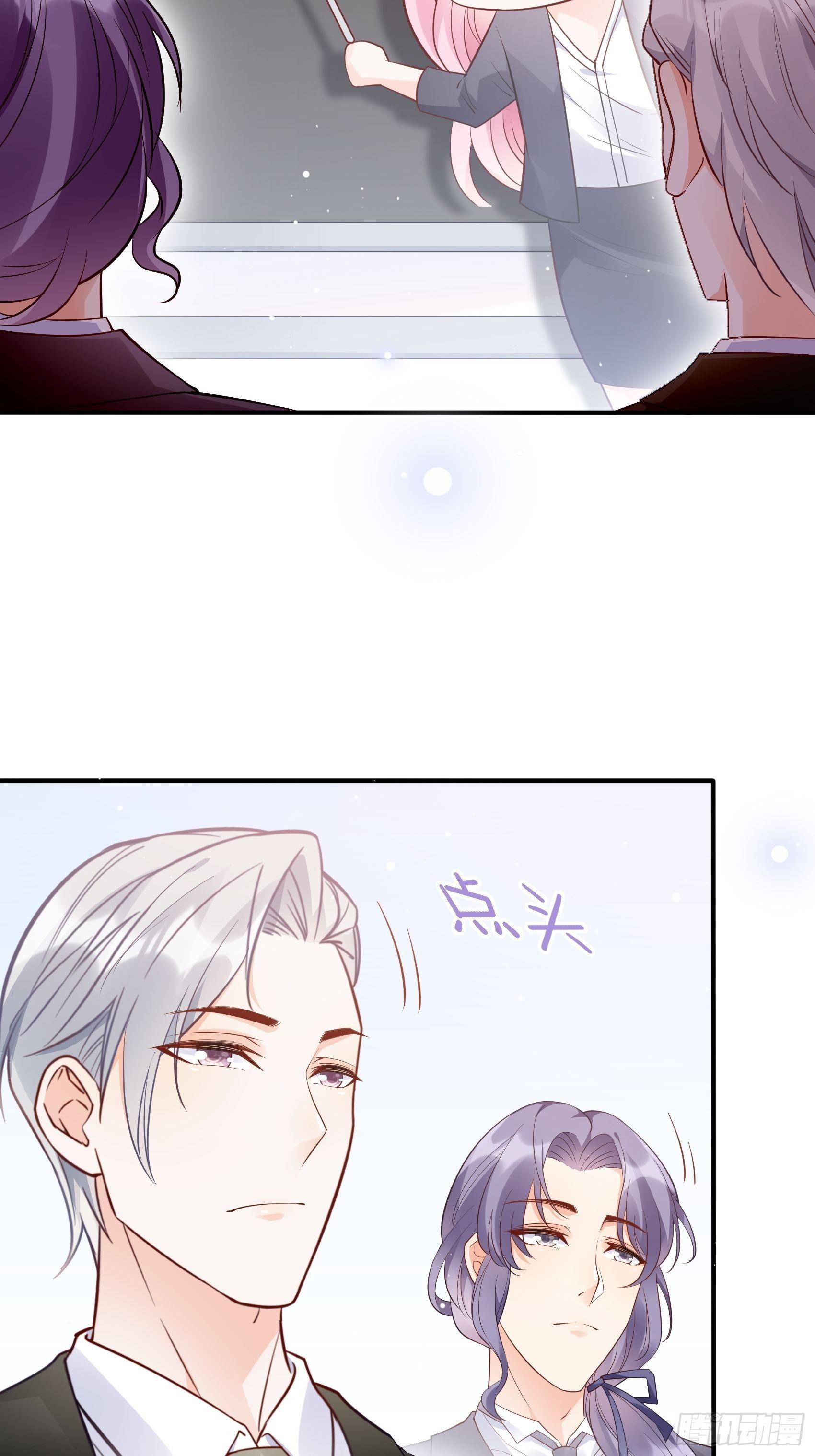 68：同学们，认真听课~14