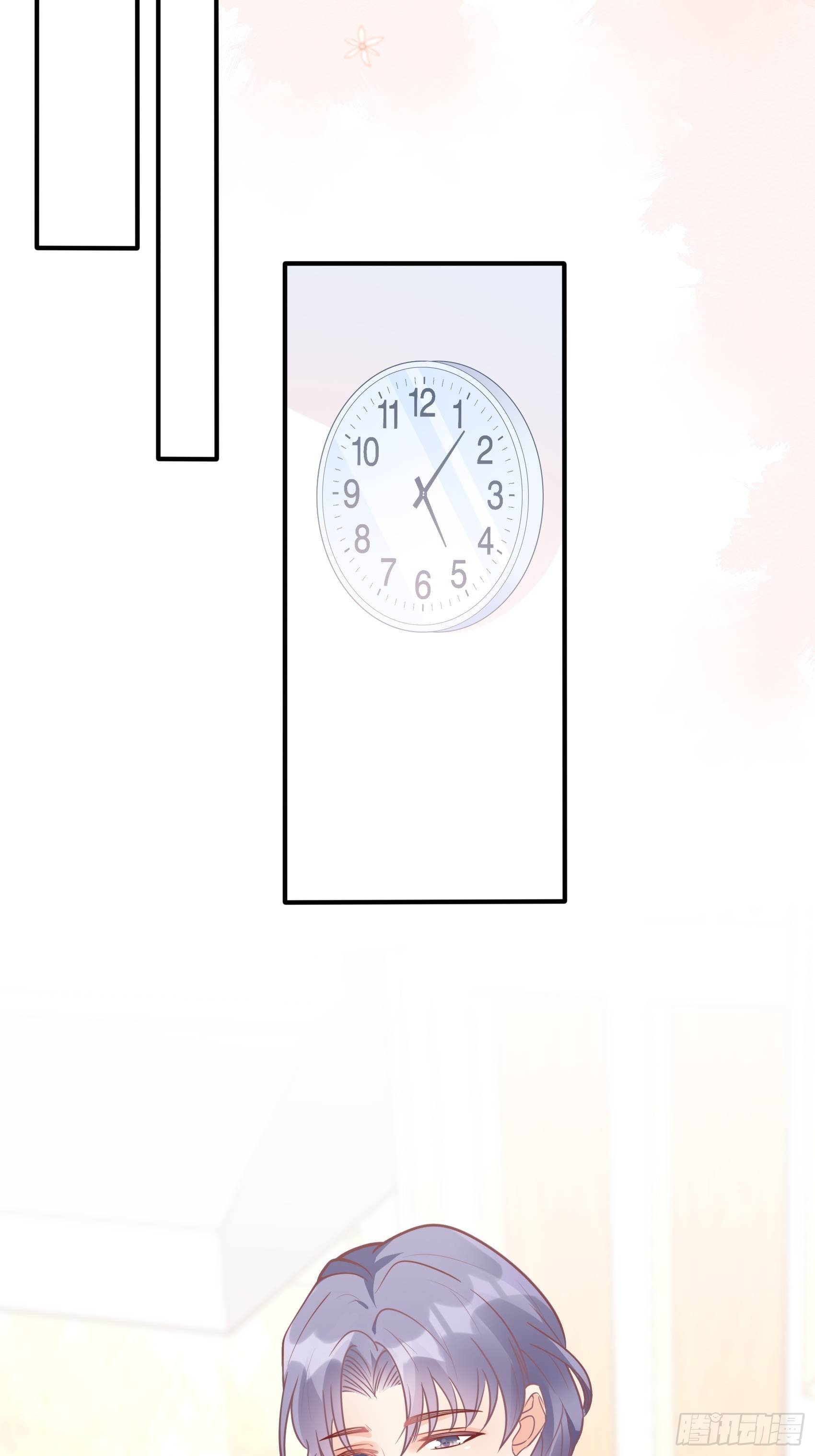 31：这两个人该怎么办呢……30