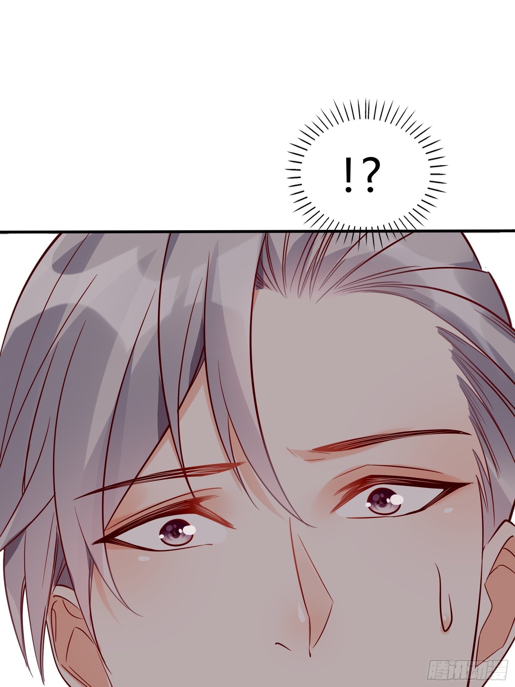30：你说什么？51