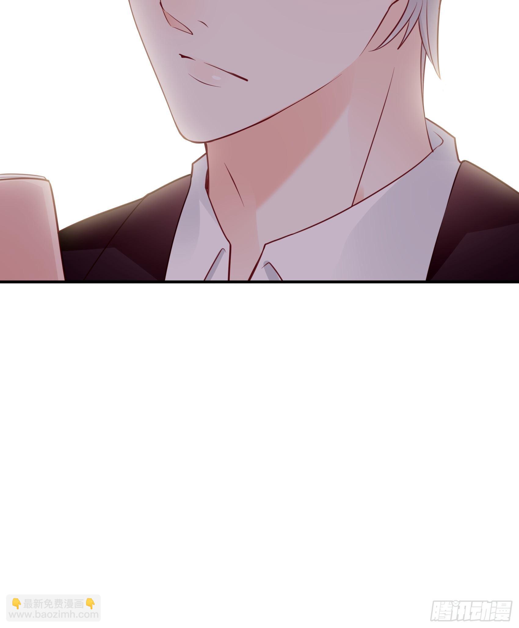 24：来，喝杯咖啡压压惊~34