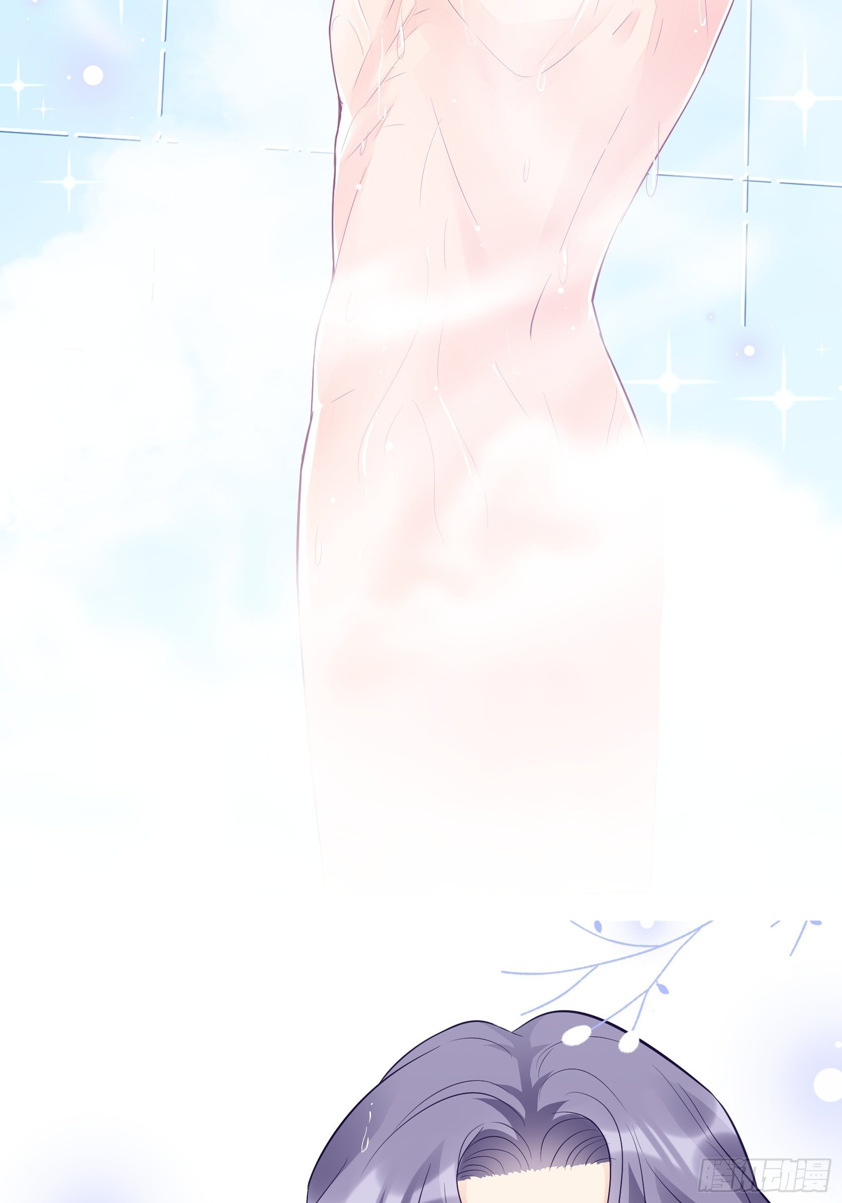方便截图6