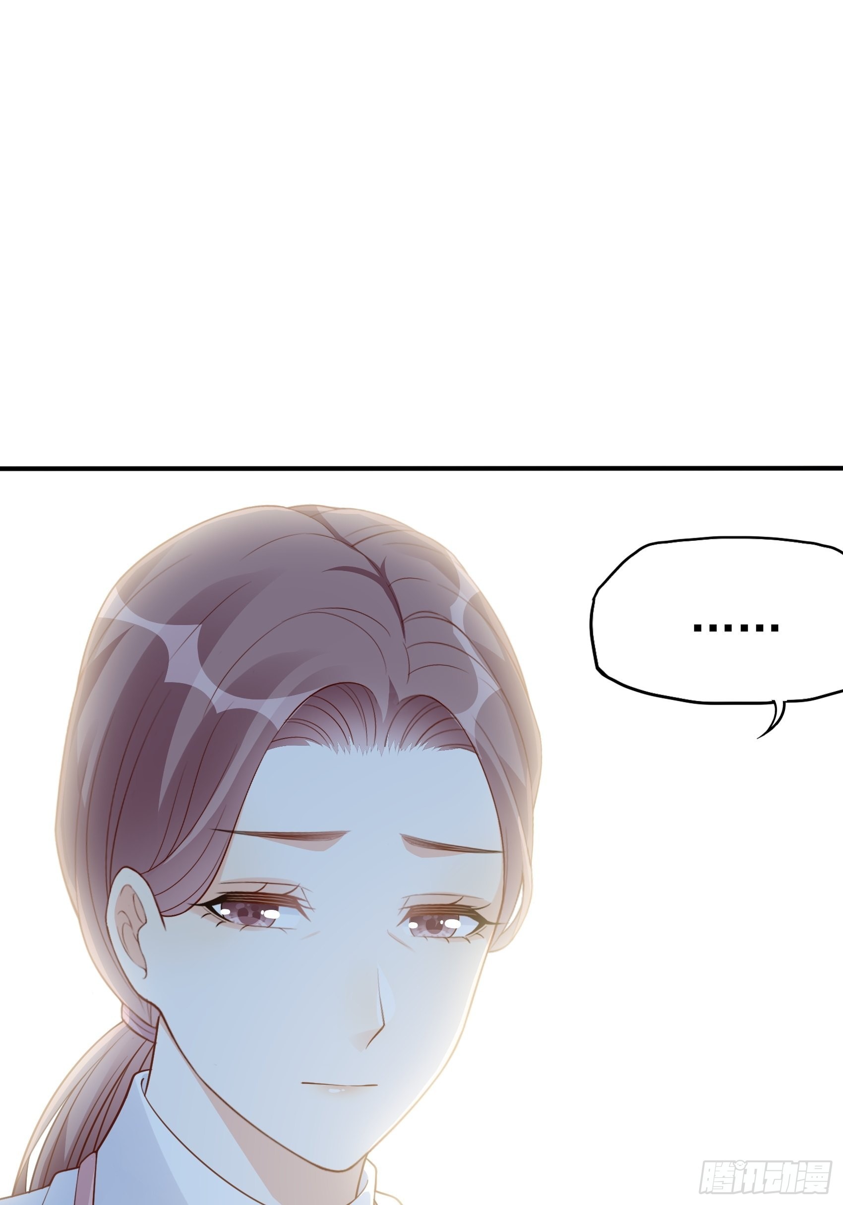 125B：你还是和小时候一样。31