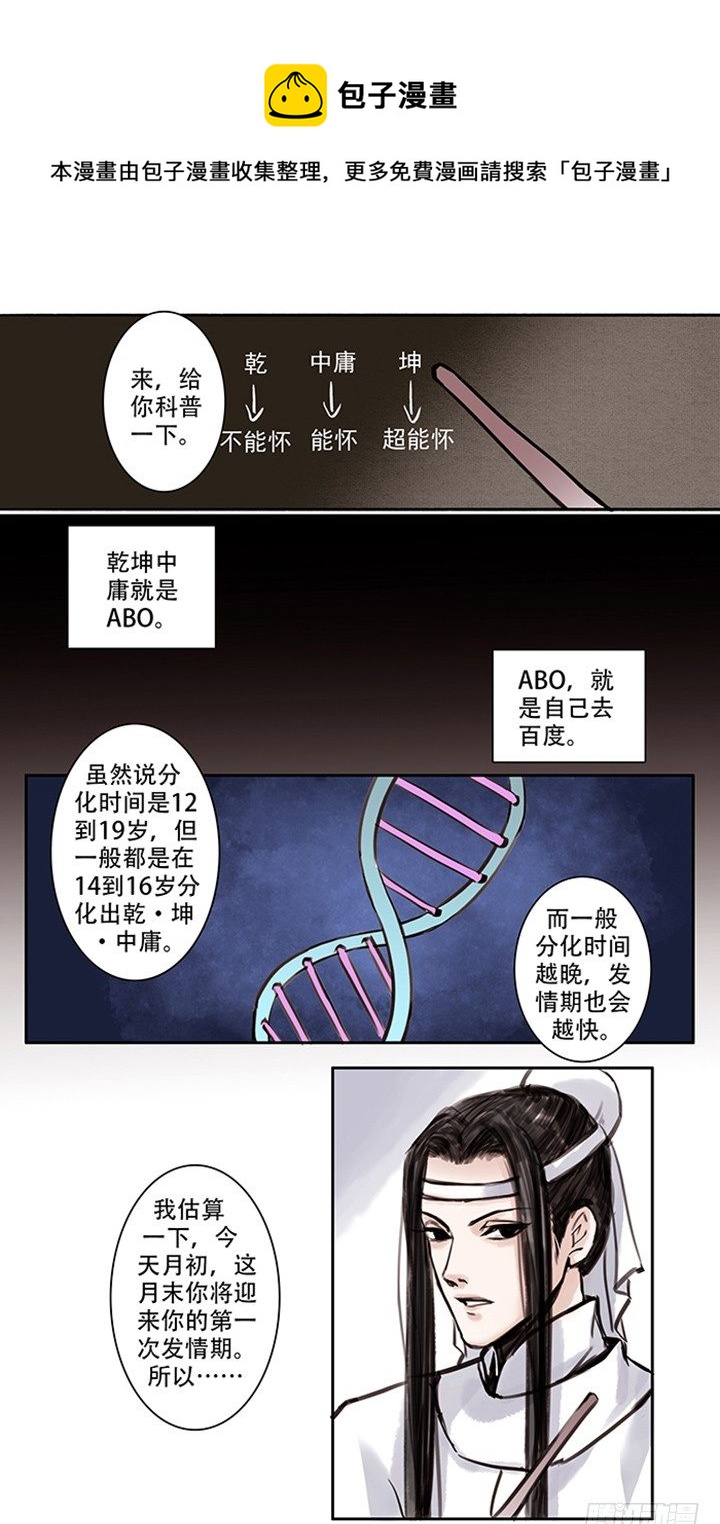老二0