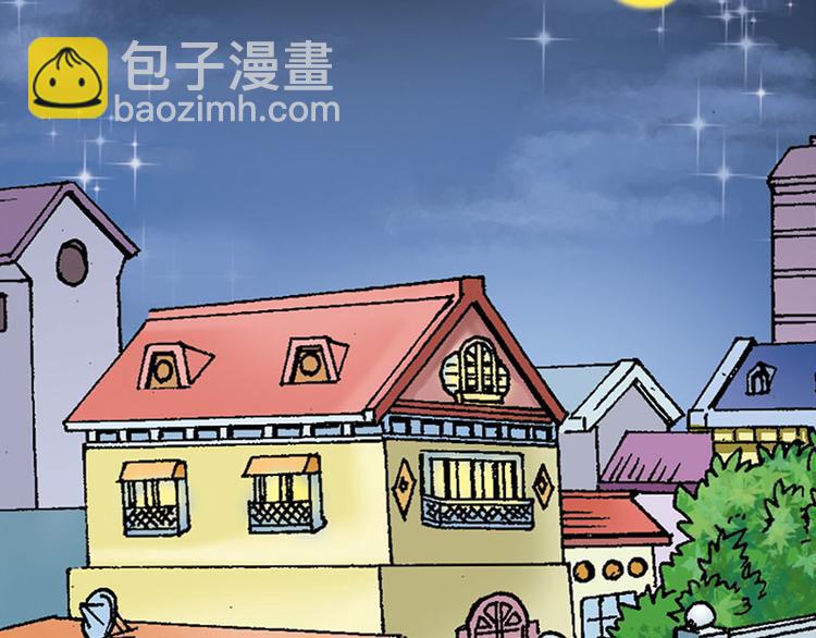 第12回72