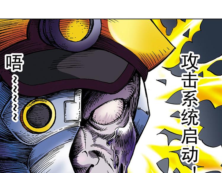 第1回97