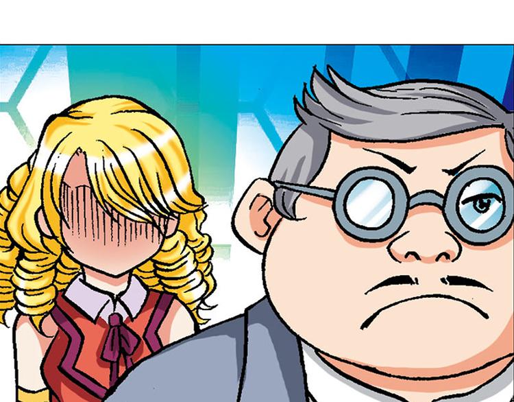 第9回8